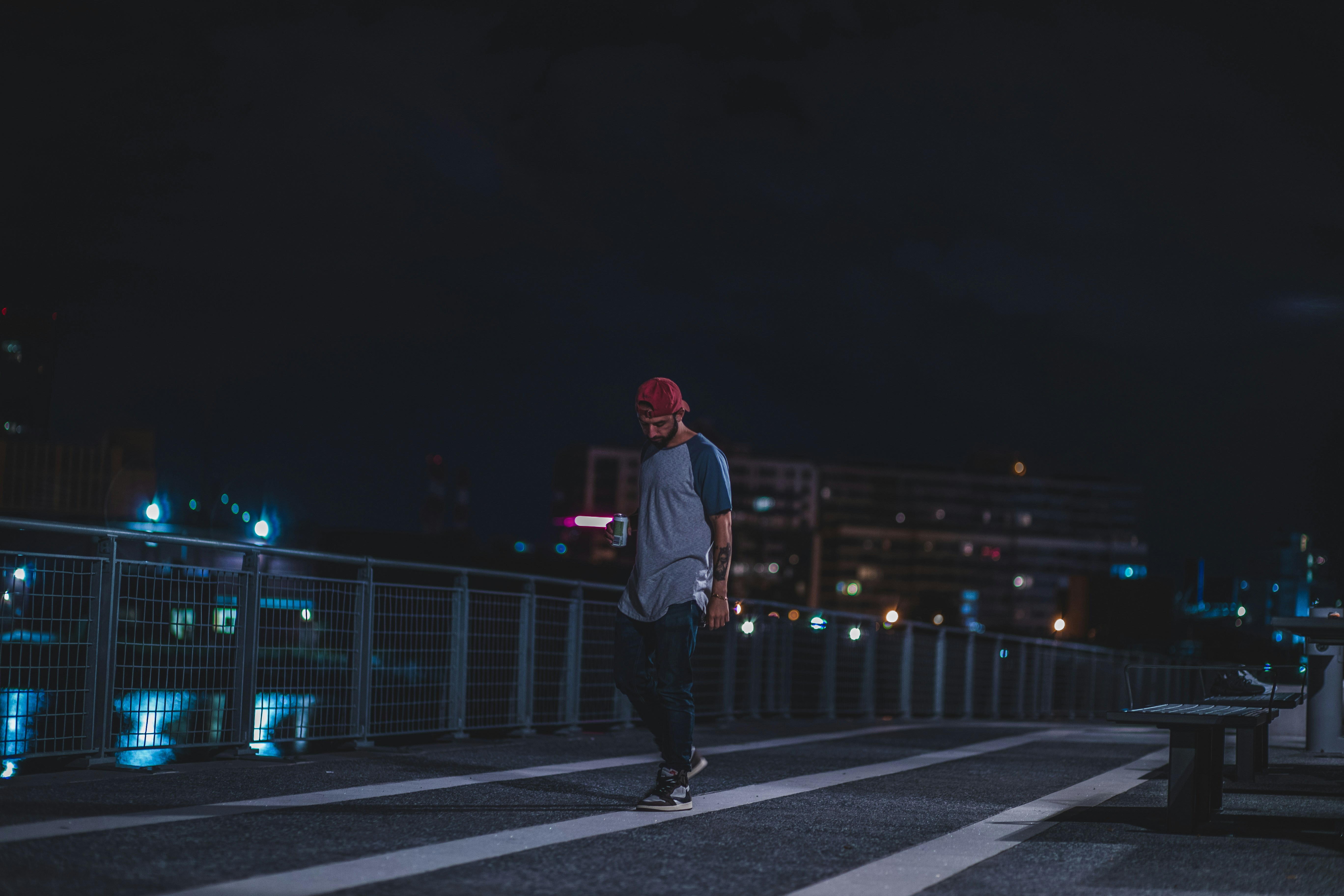 Photo by brendanjkennedy