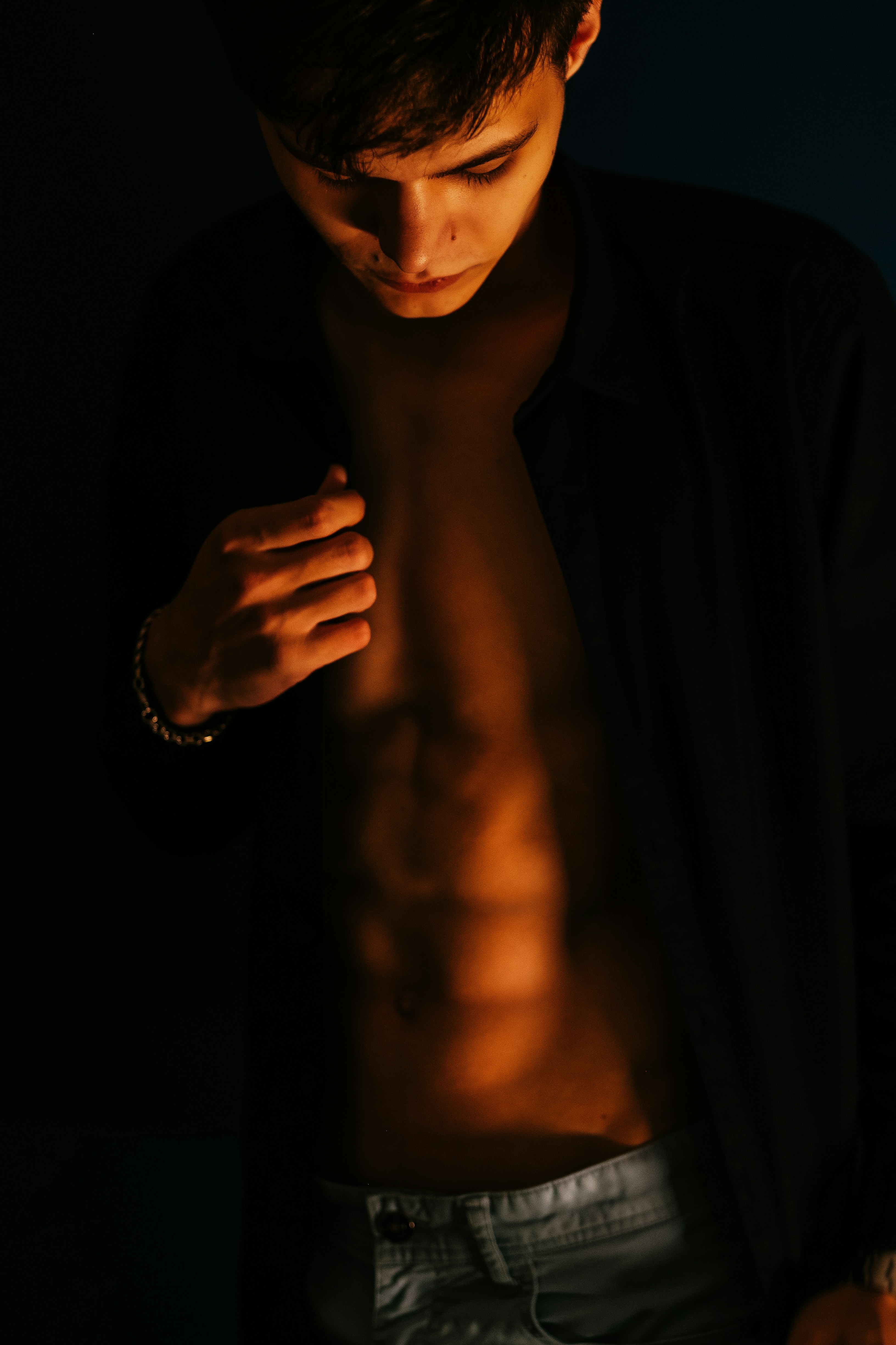 Photo by leonteva_nas