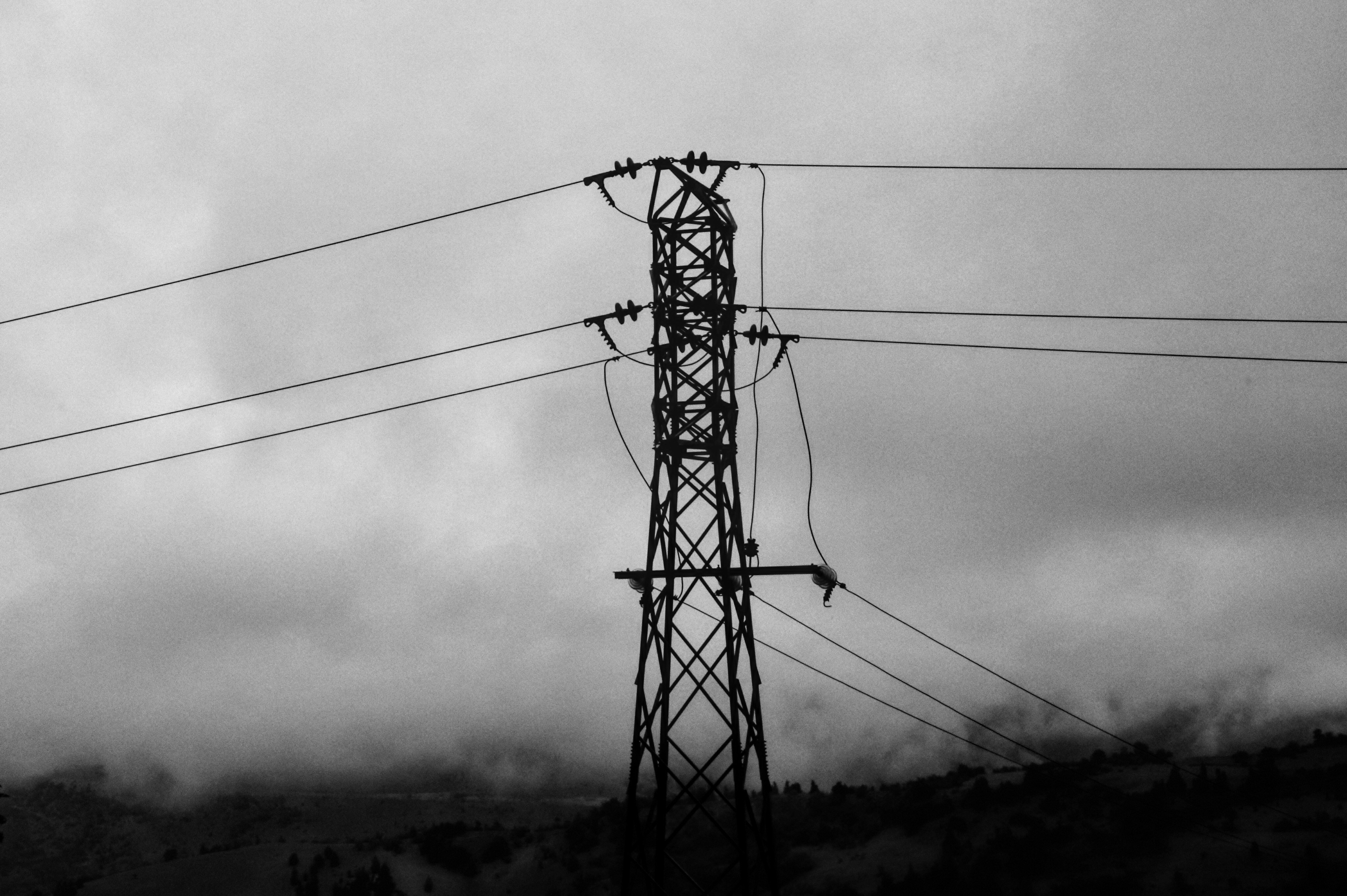 Photo by sinabahar76