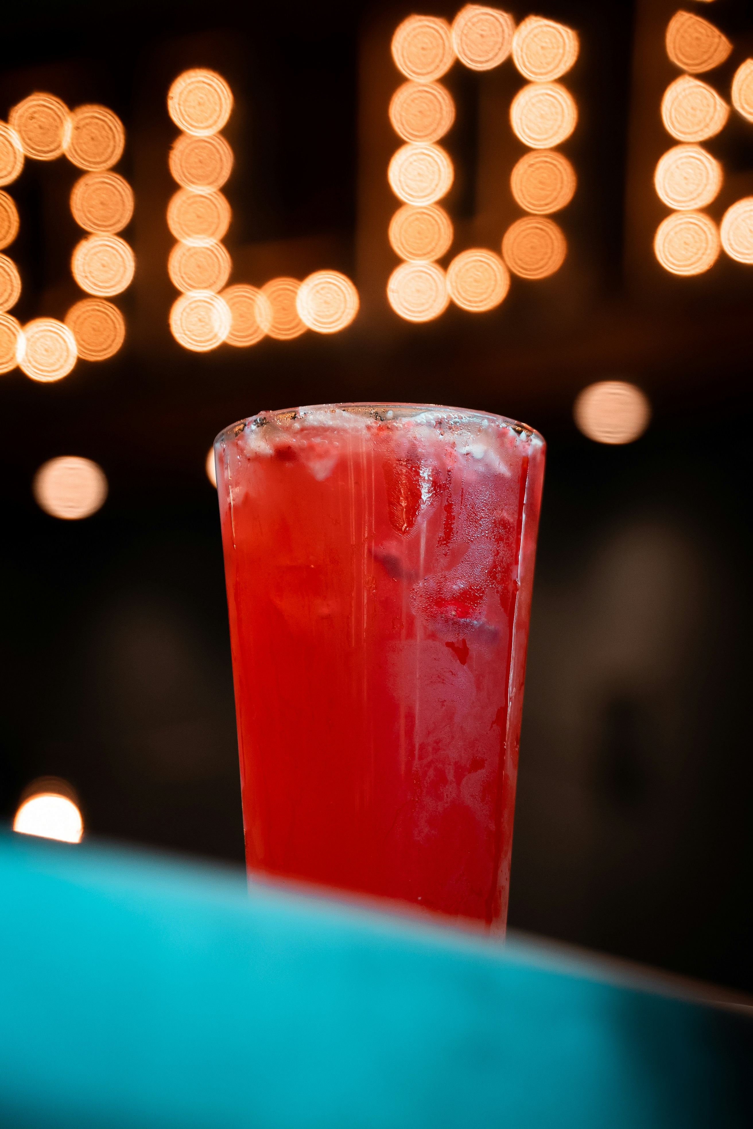 Photo by migueldominguez