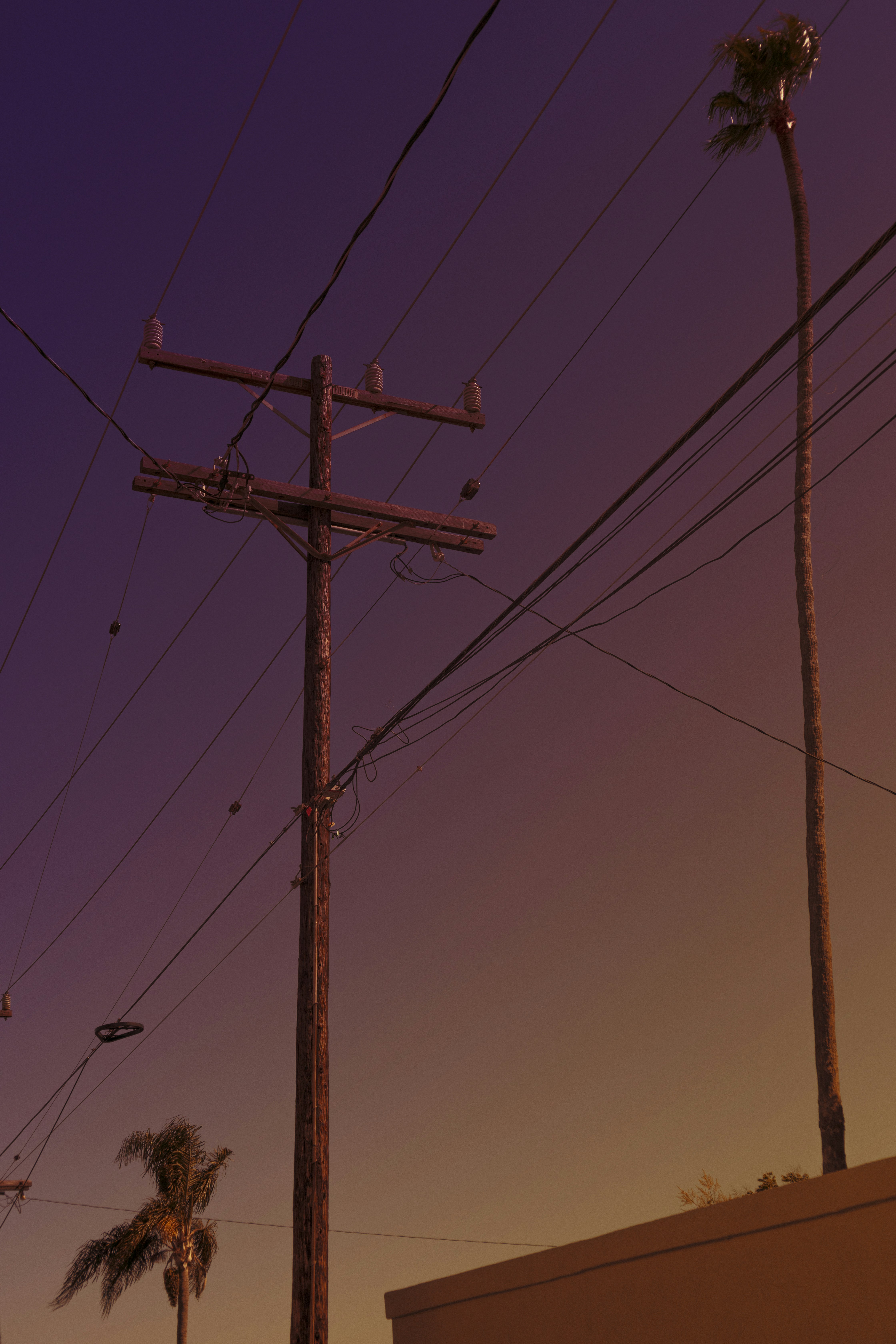 Photo by schluditsch