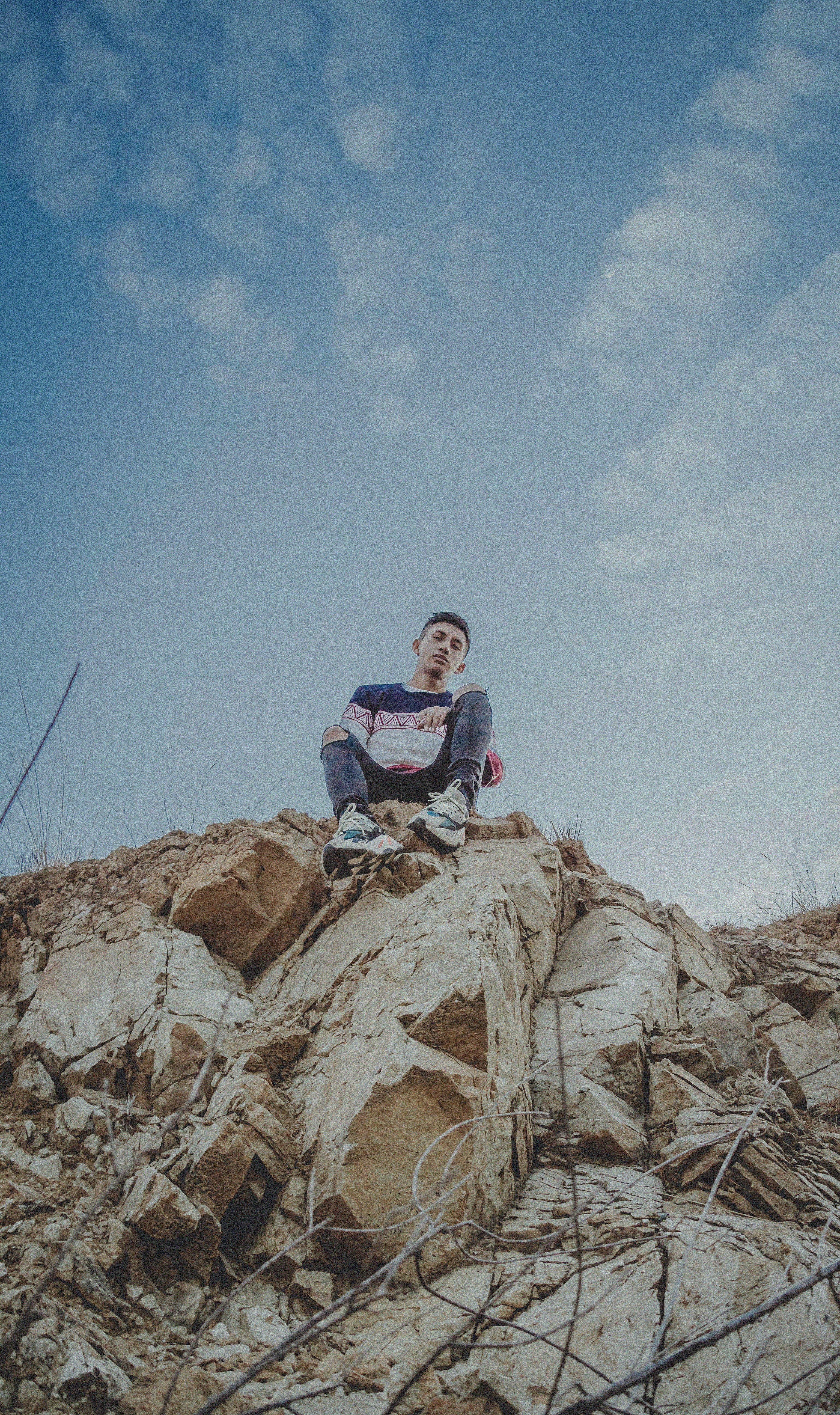 Photo by brayangarcia27