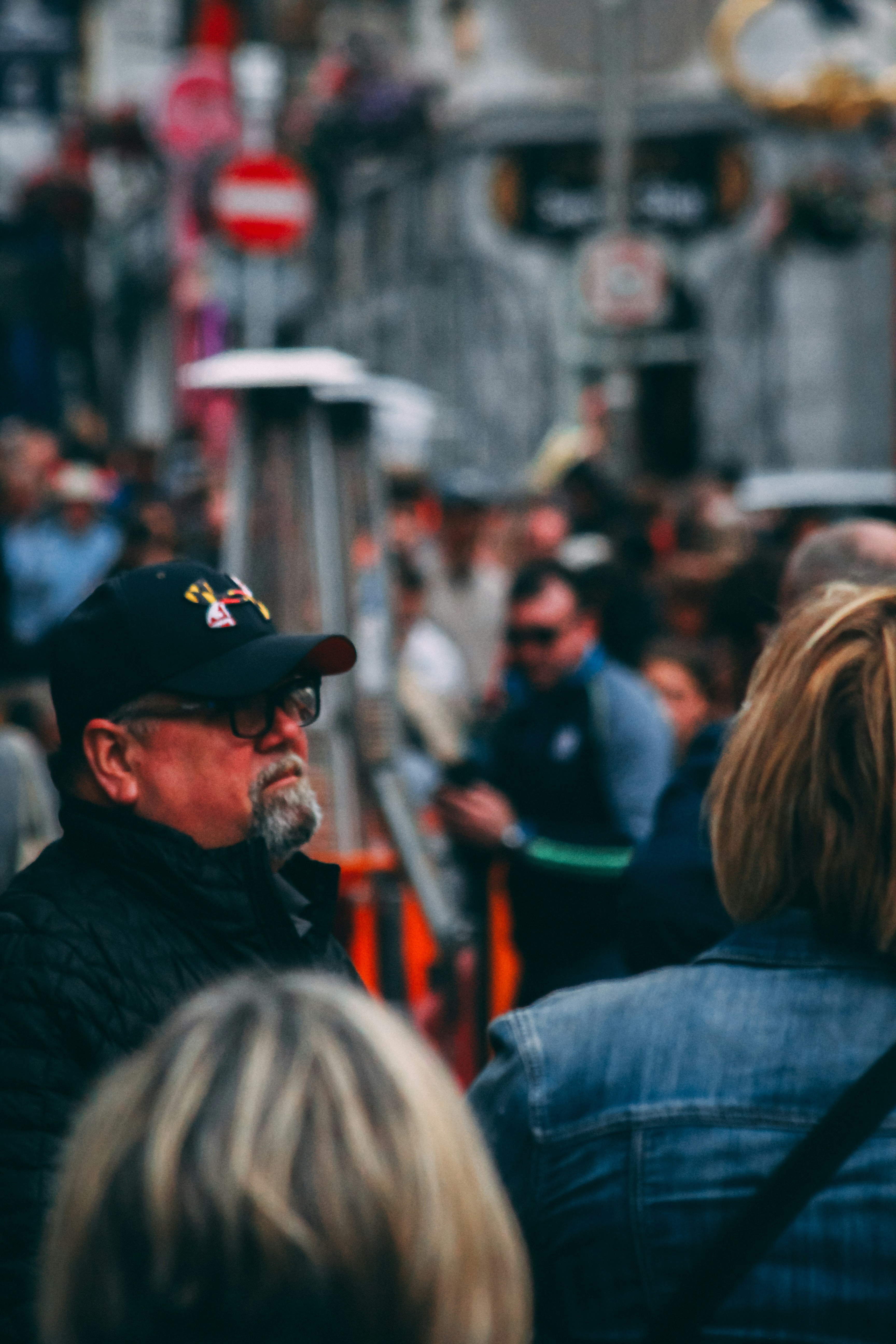 Photo by lokisprints