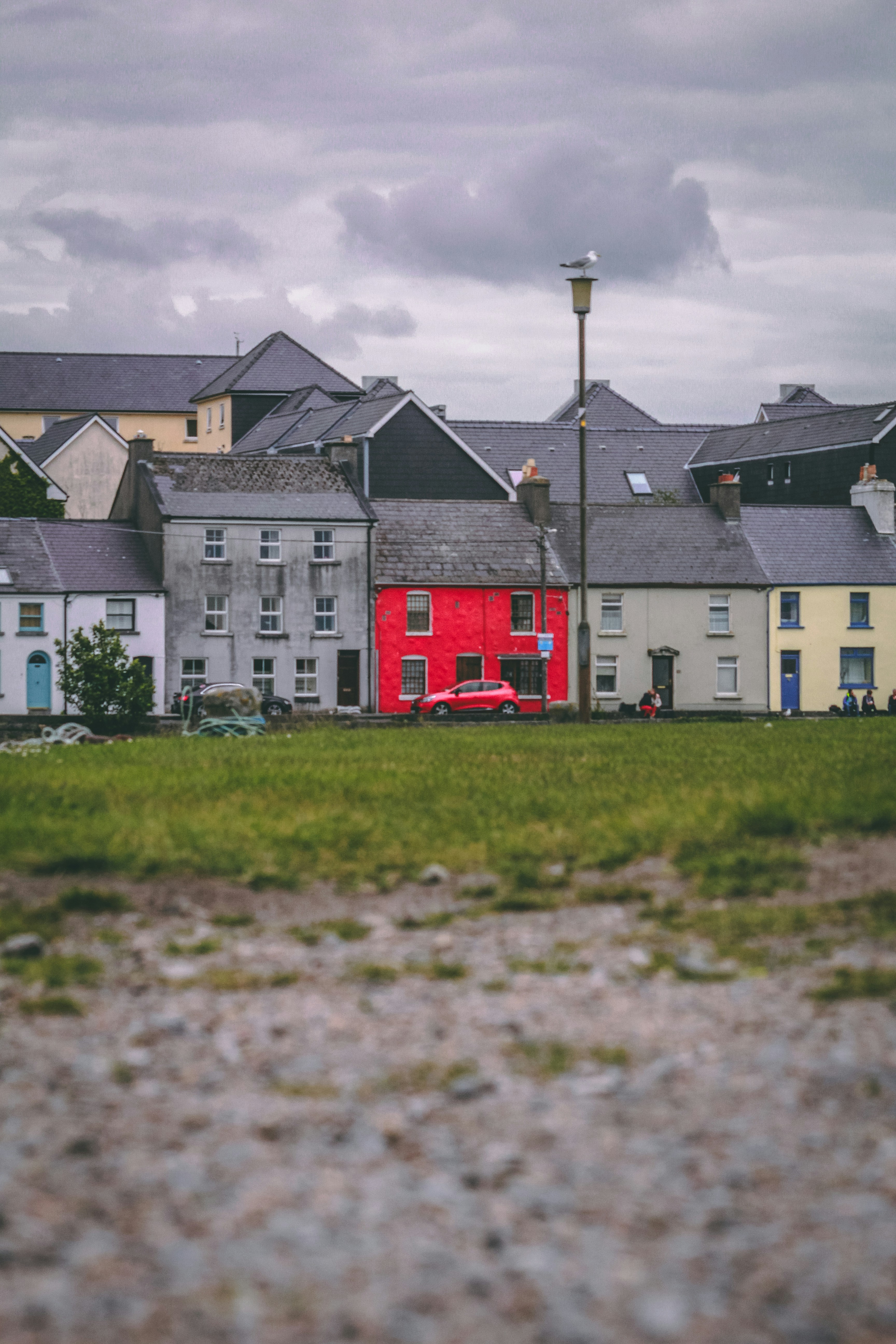 Photo by lokisprints