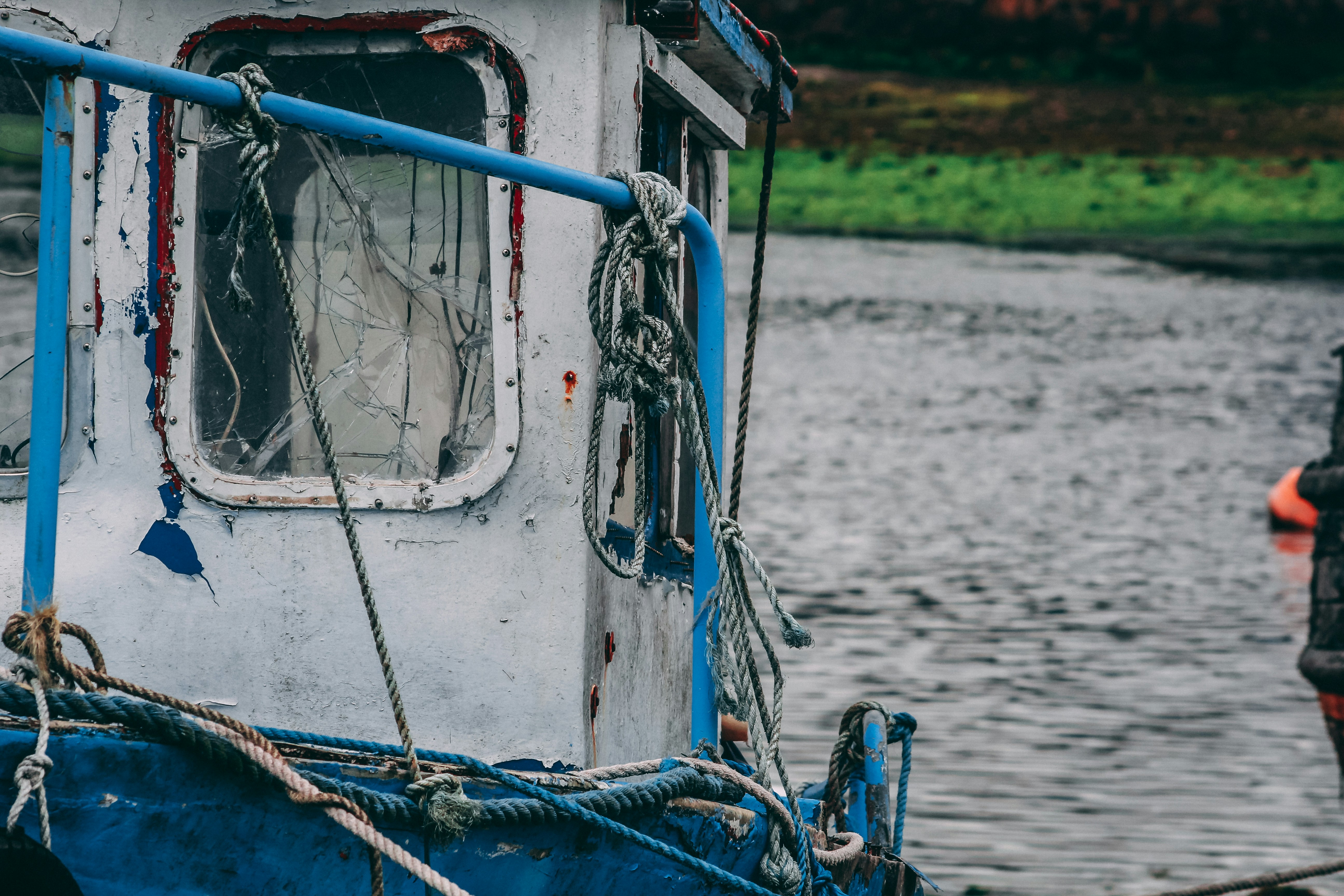 Photo by lokisprints