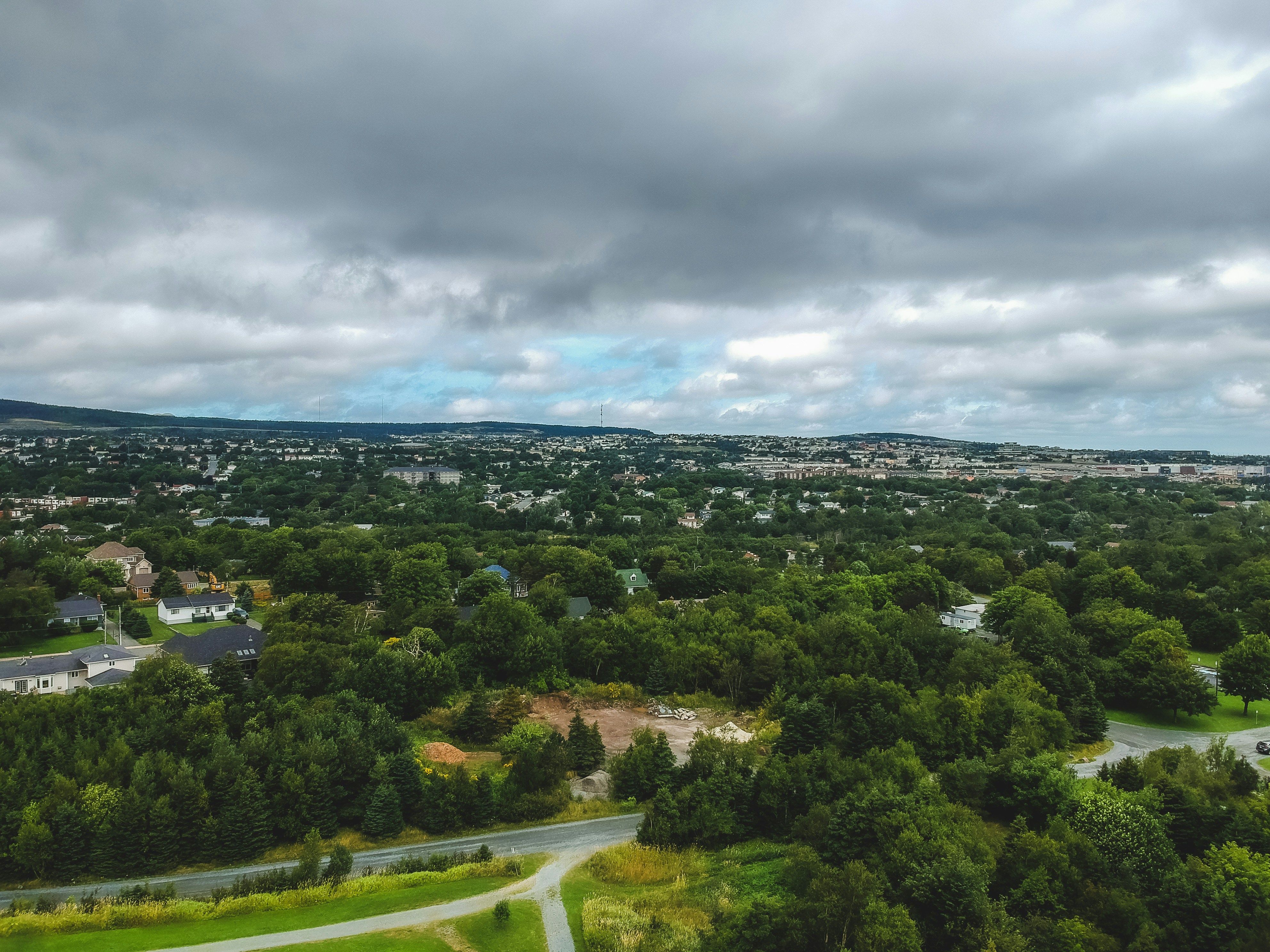 Photo by introspectivedsgn