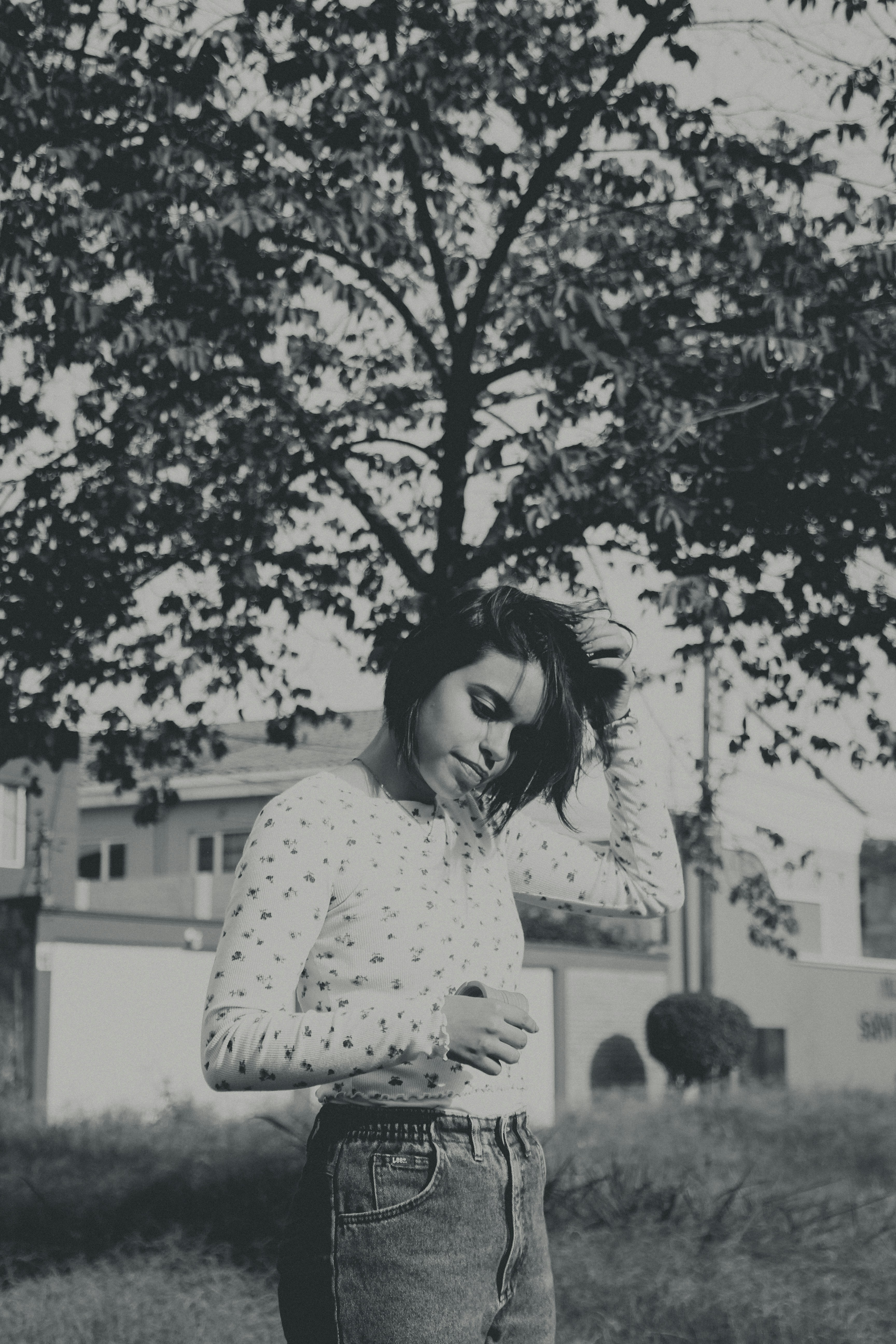 Photo by joshescoto
