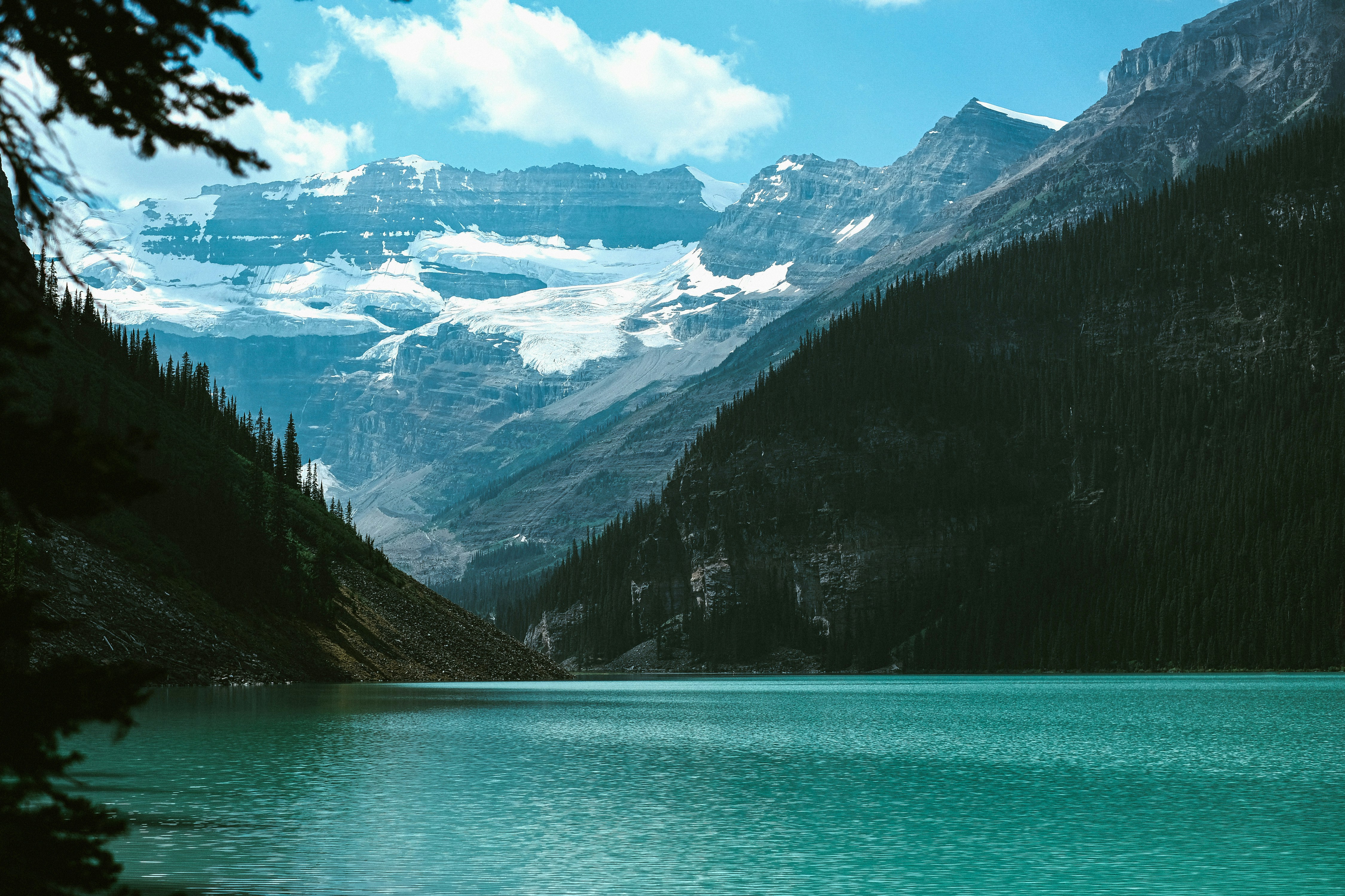 Photo by ampersand_studios