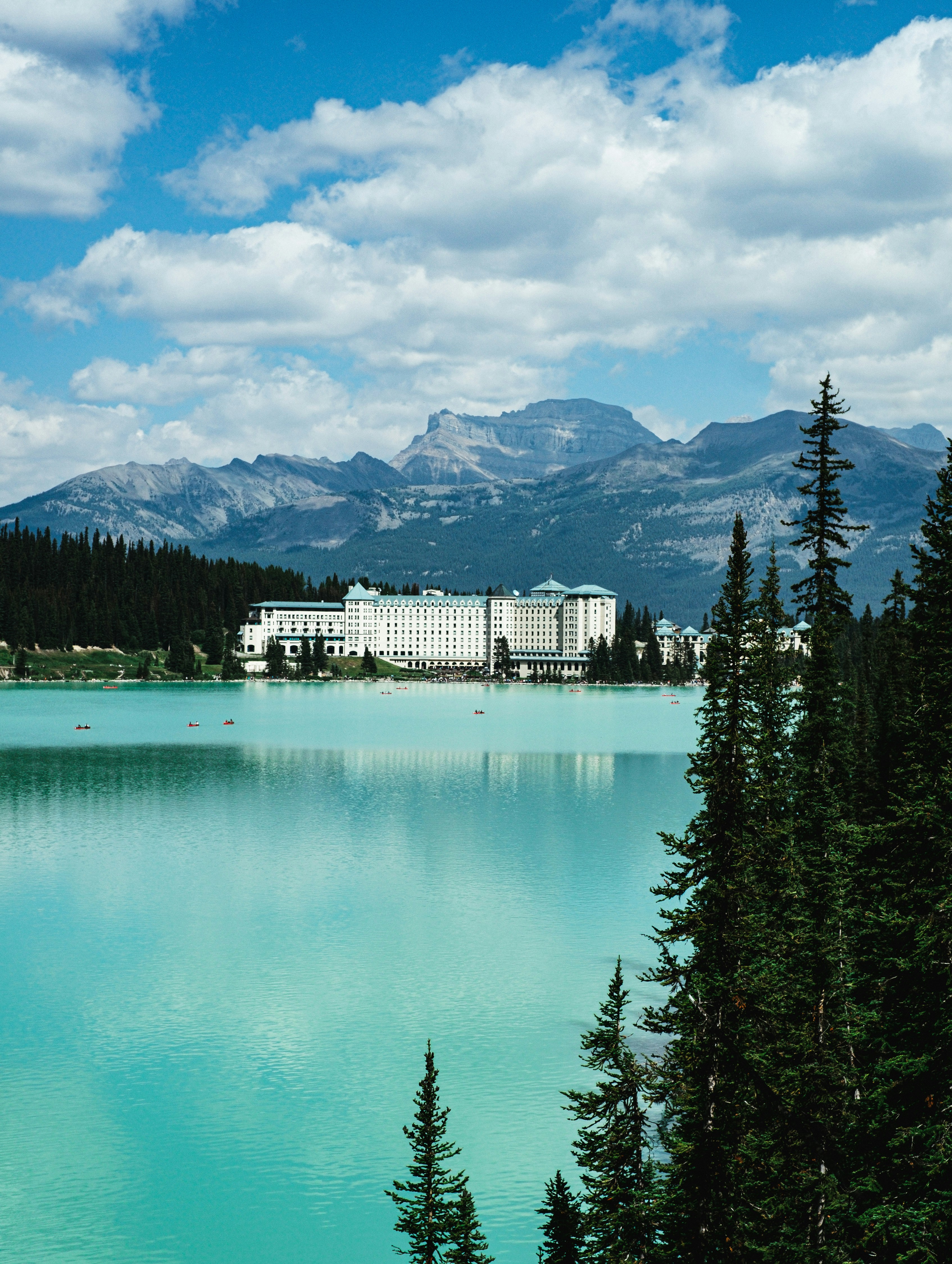 Photo by ampersand_studios