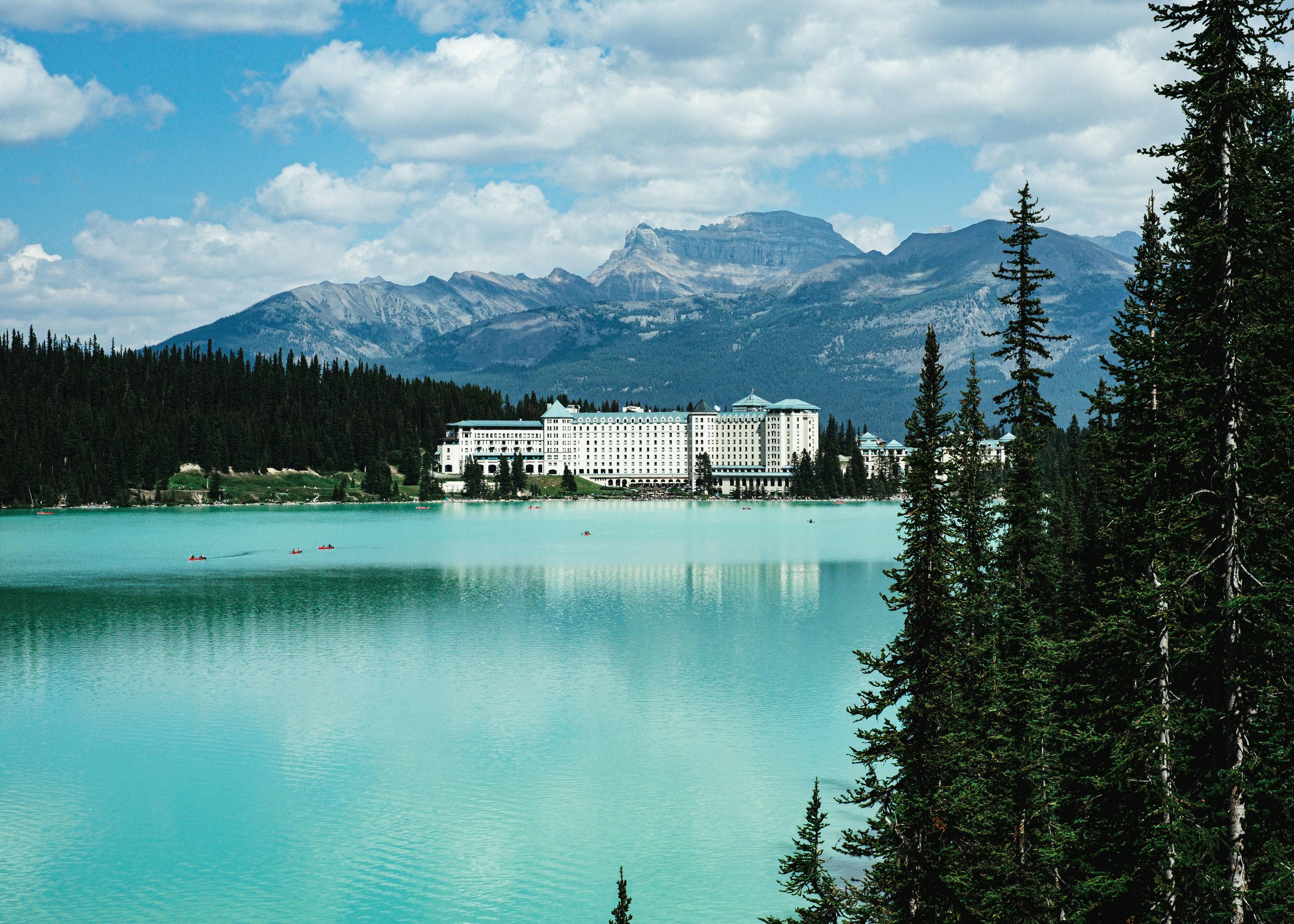 Photo by ampersand_studios