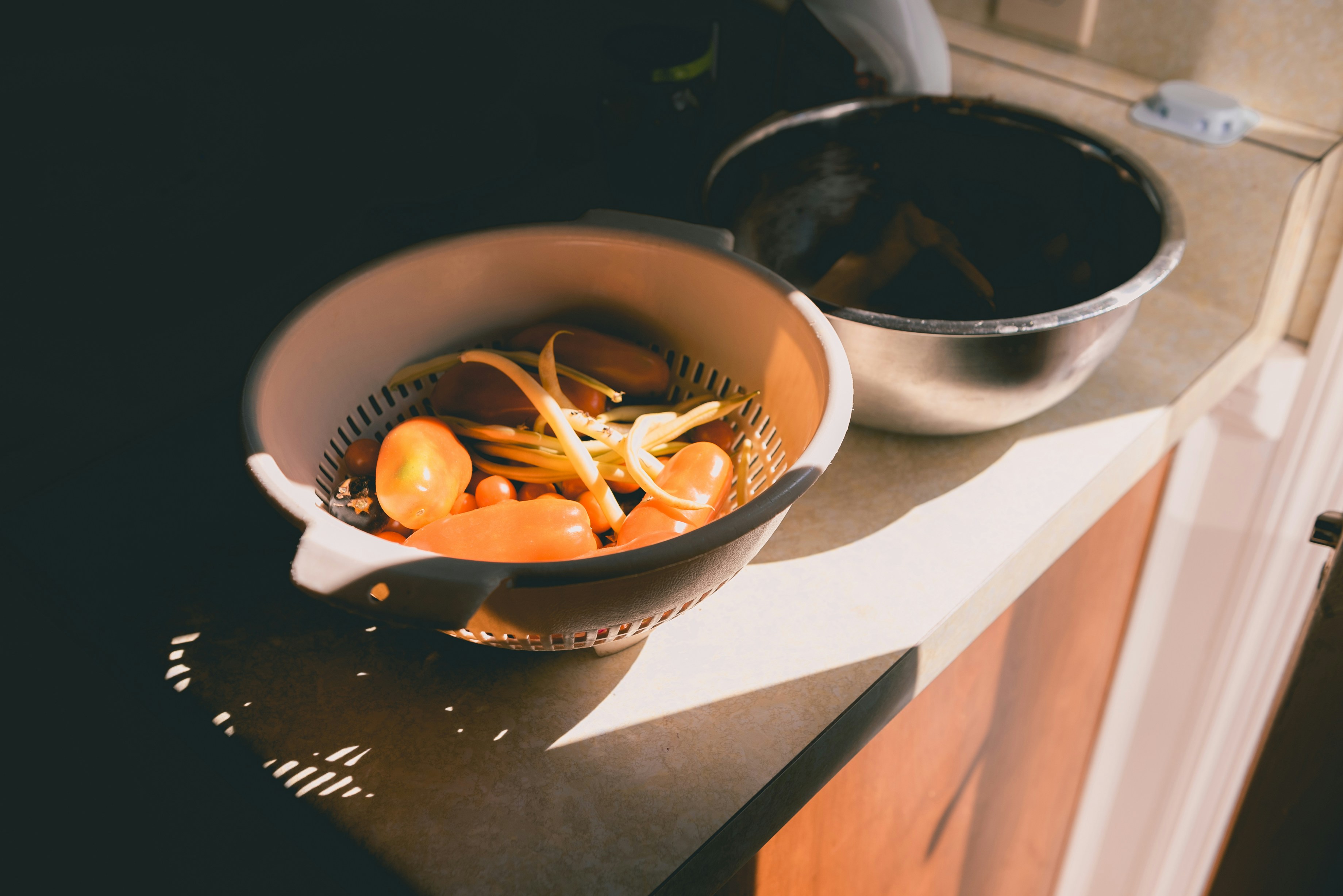 Photo by drewdempsey