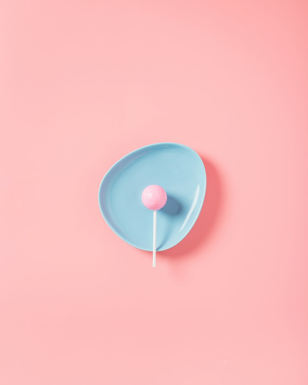 One Color | 100+ best free one, color, background and wallpaper photos on  Unsplash