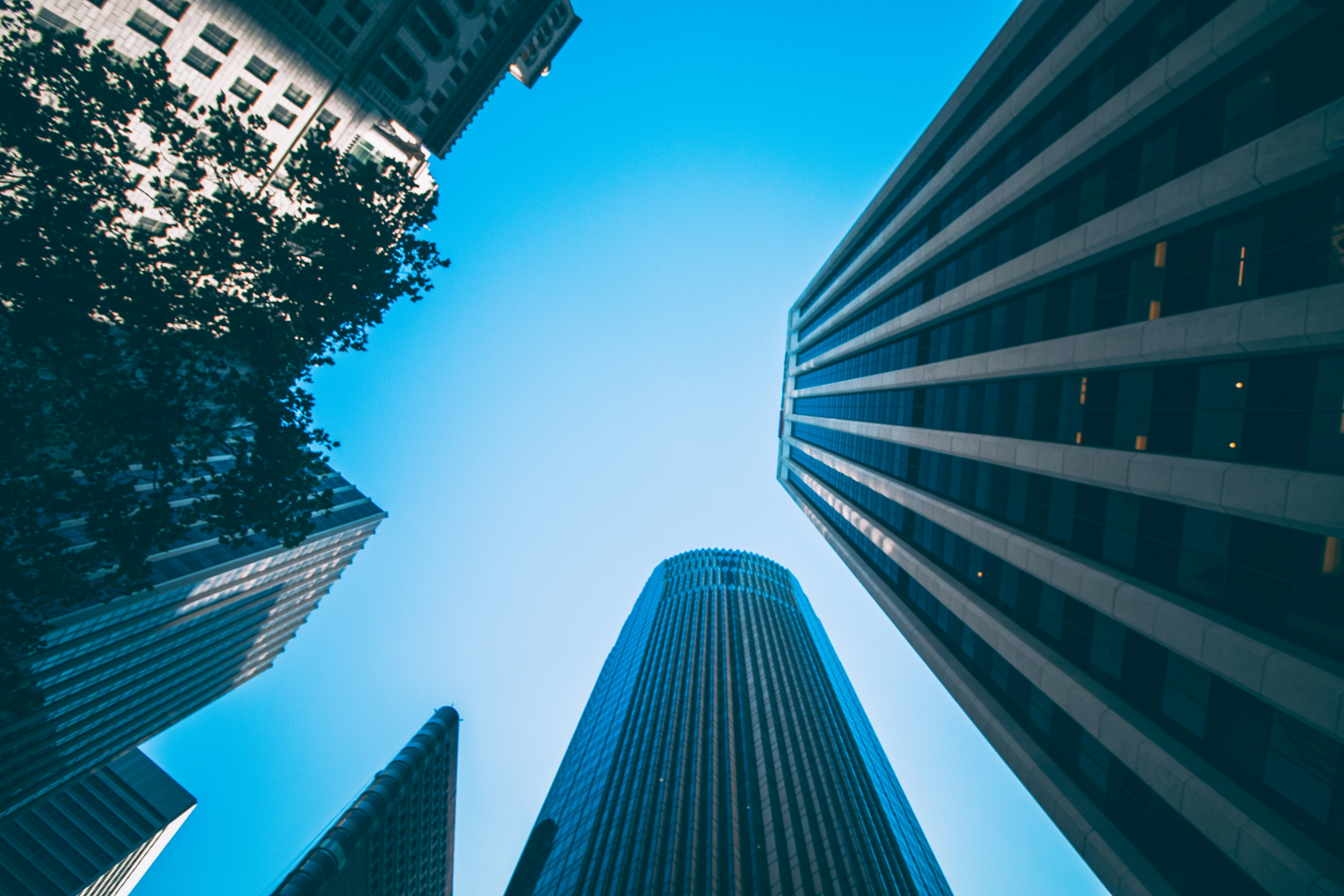 Photo by grahamklingler