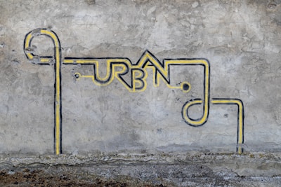 Tamil Typography