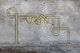 Tamil Script