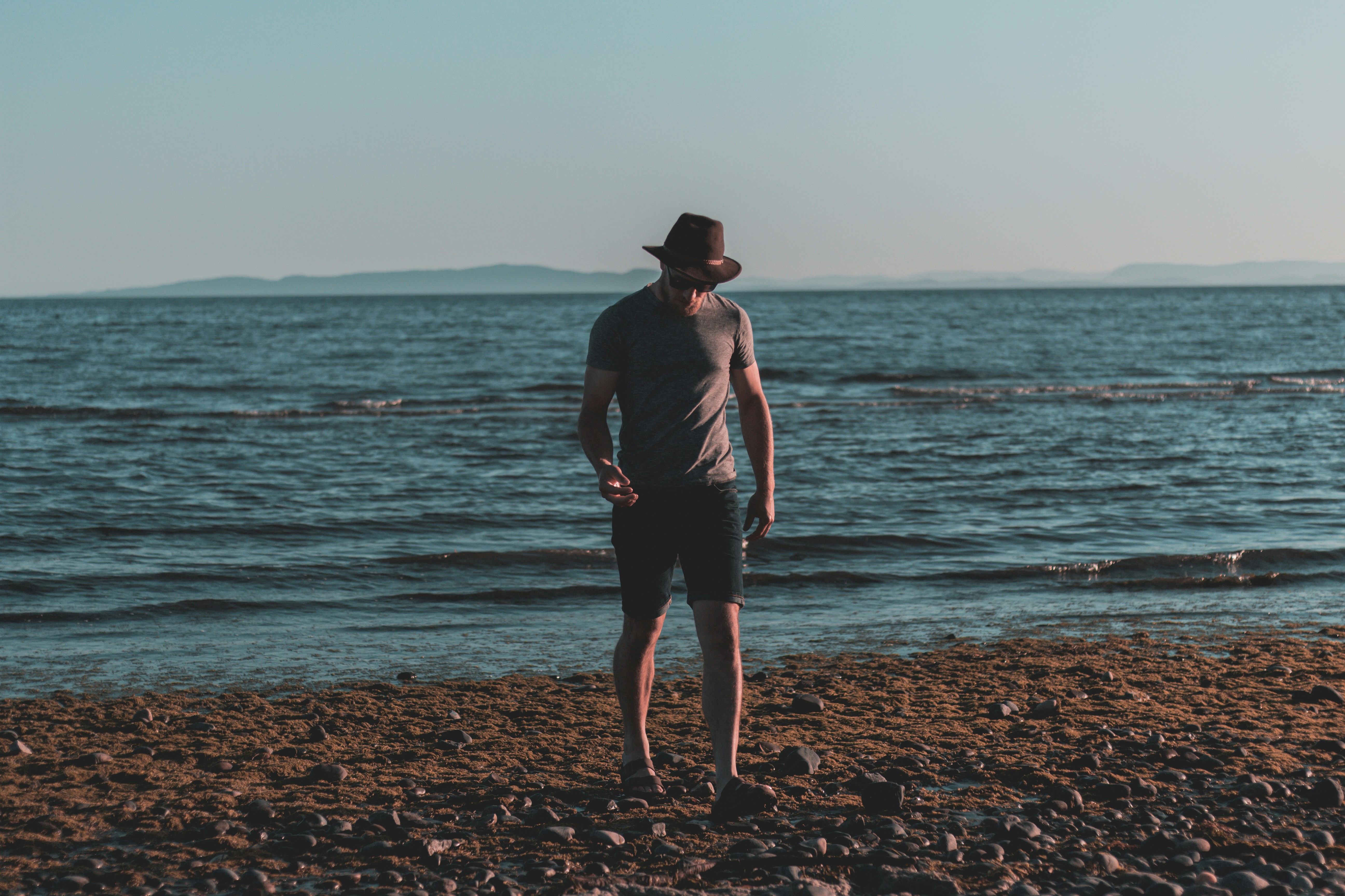 Photo by mynameisjohn