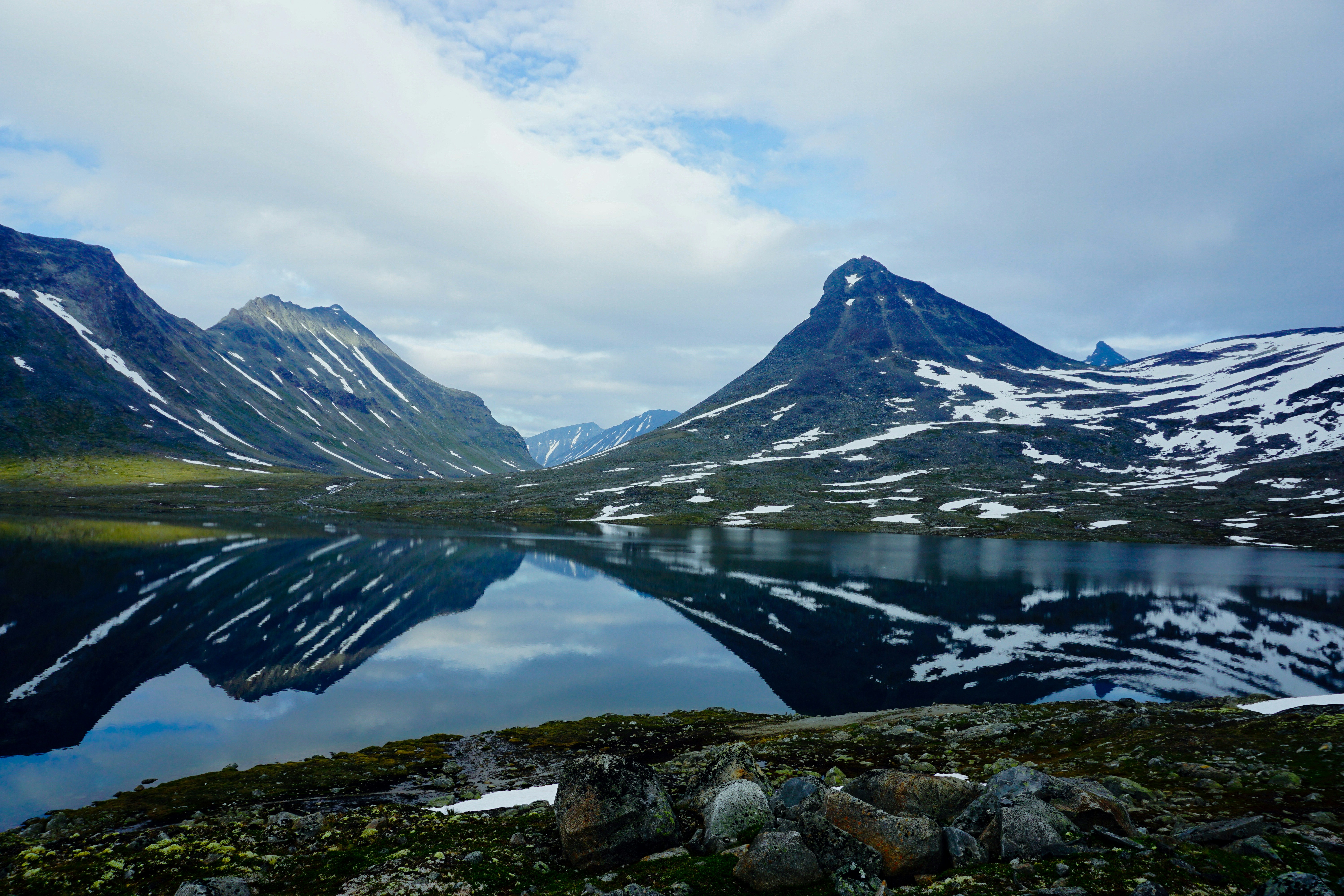 Photo by christergundersen