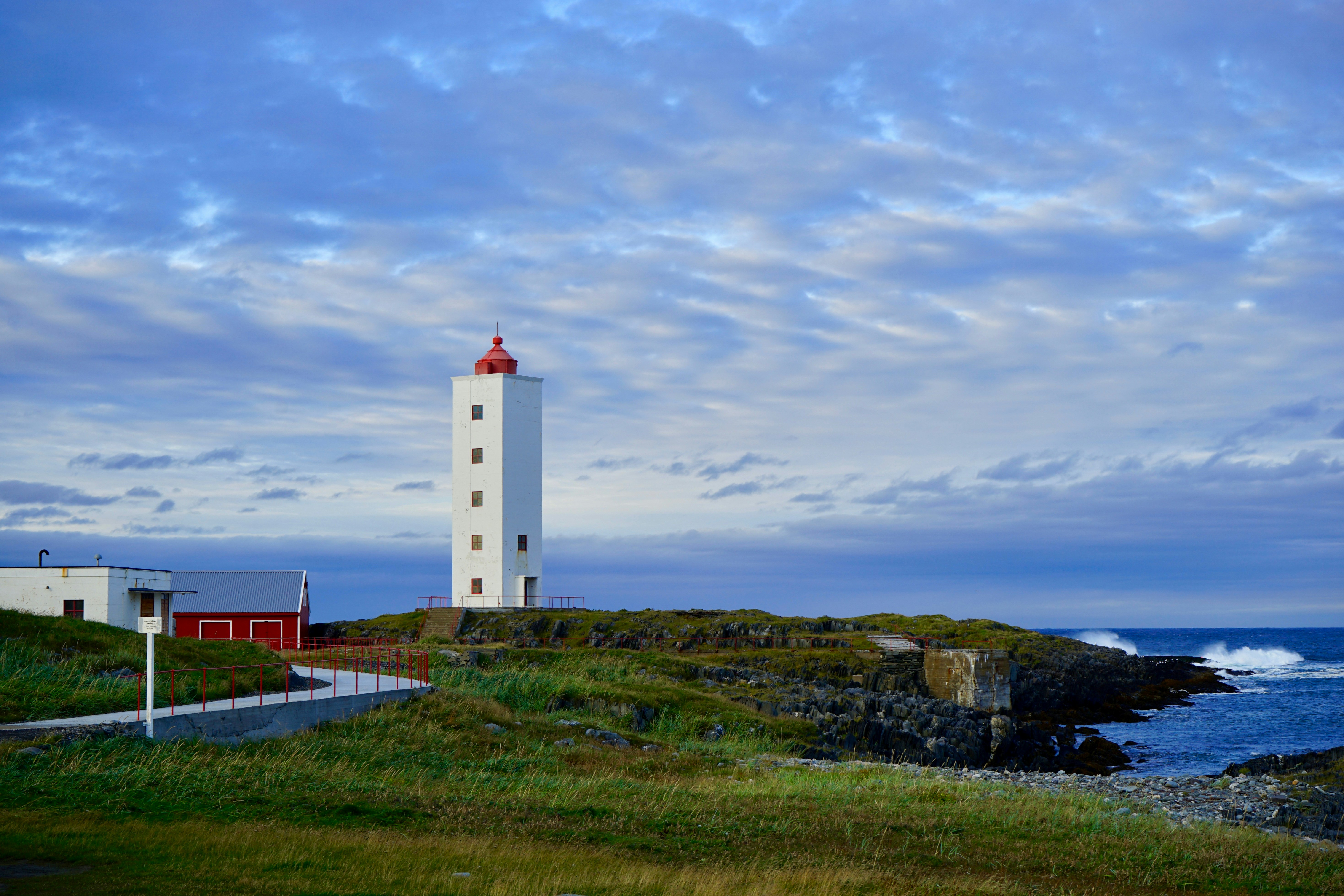 Photo by christergundersen