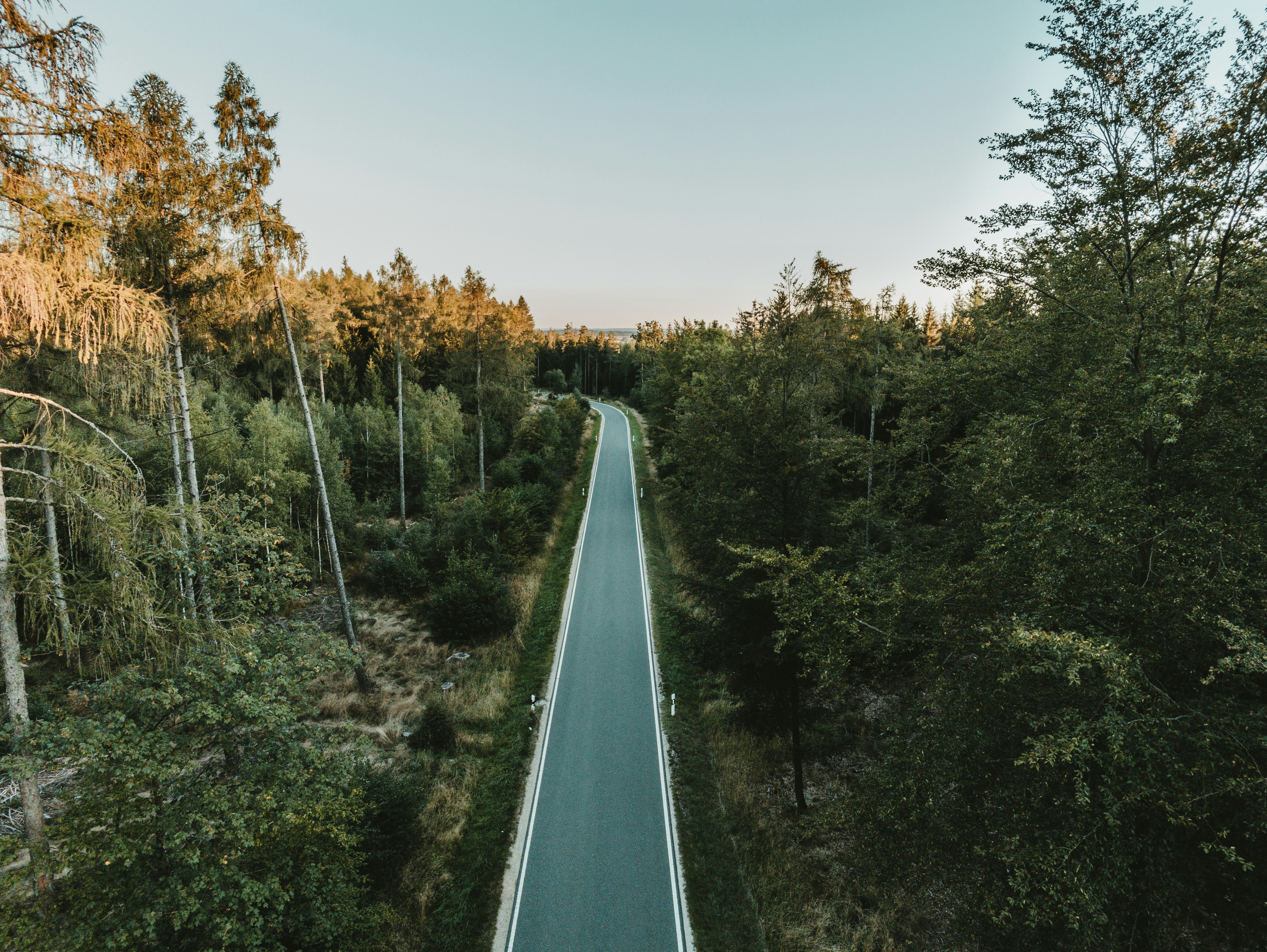 Photo by julianhochgesang