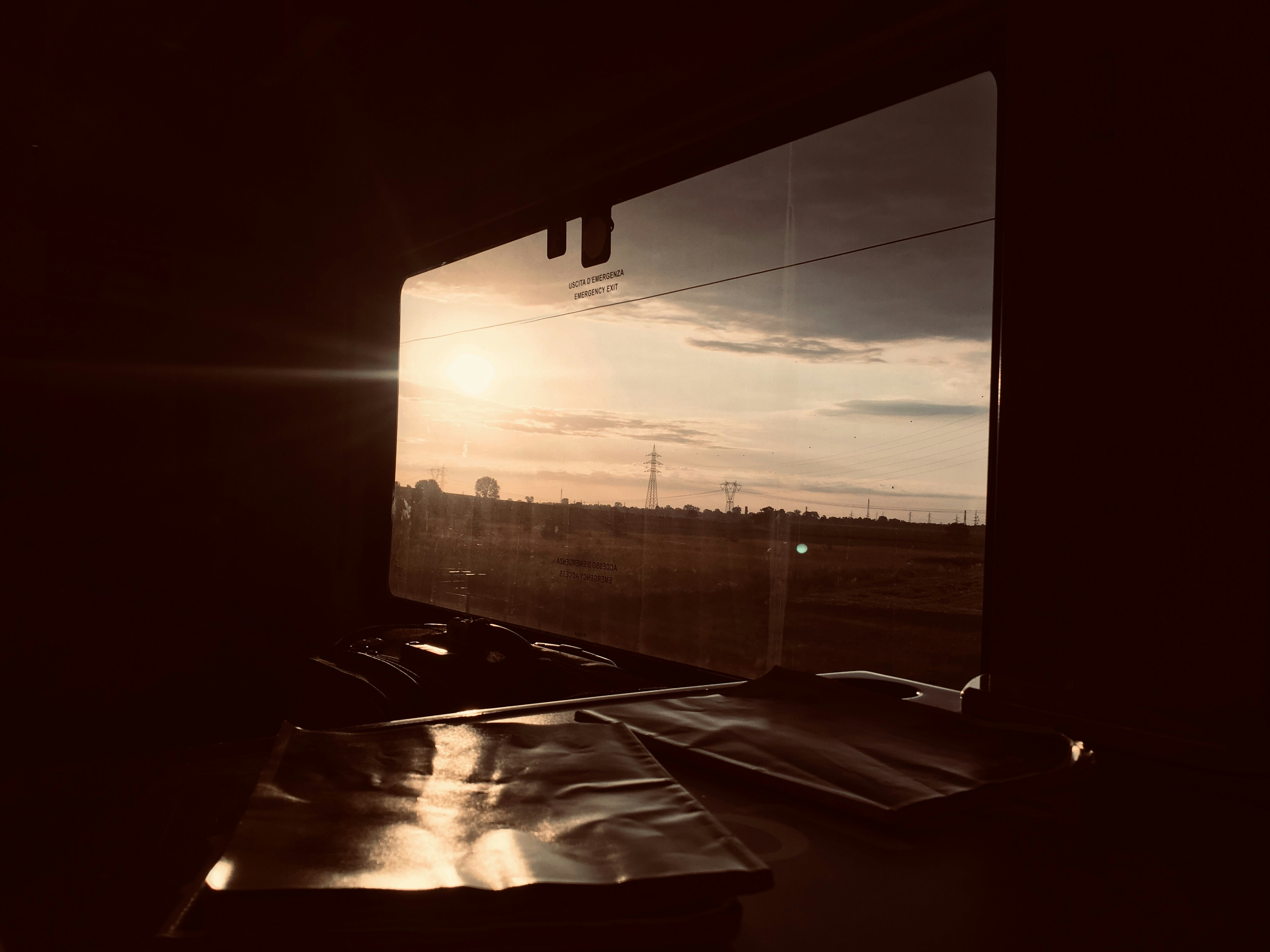 The Last Goodbye: Why How You Leave a Team Reveals More Than How You Arrived