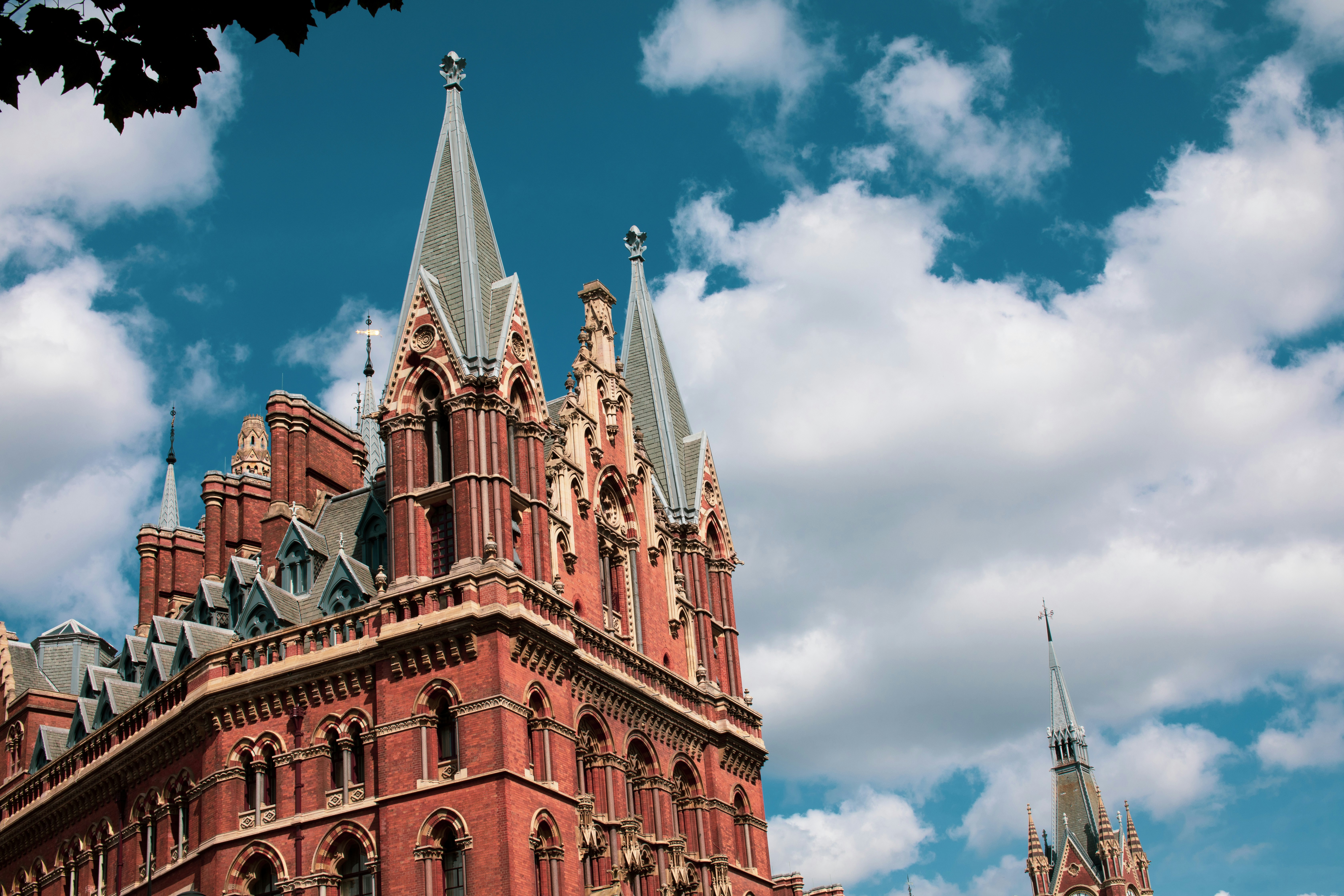 Photo by blackprojection