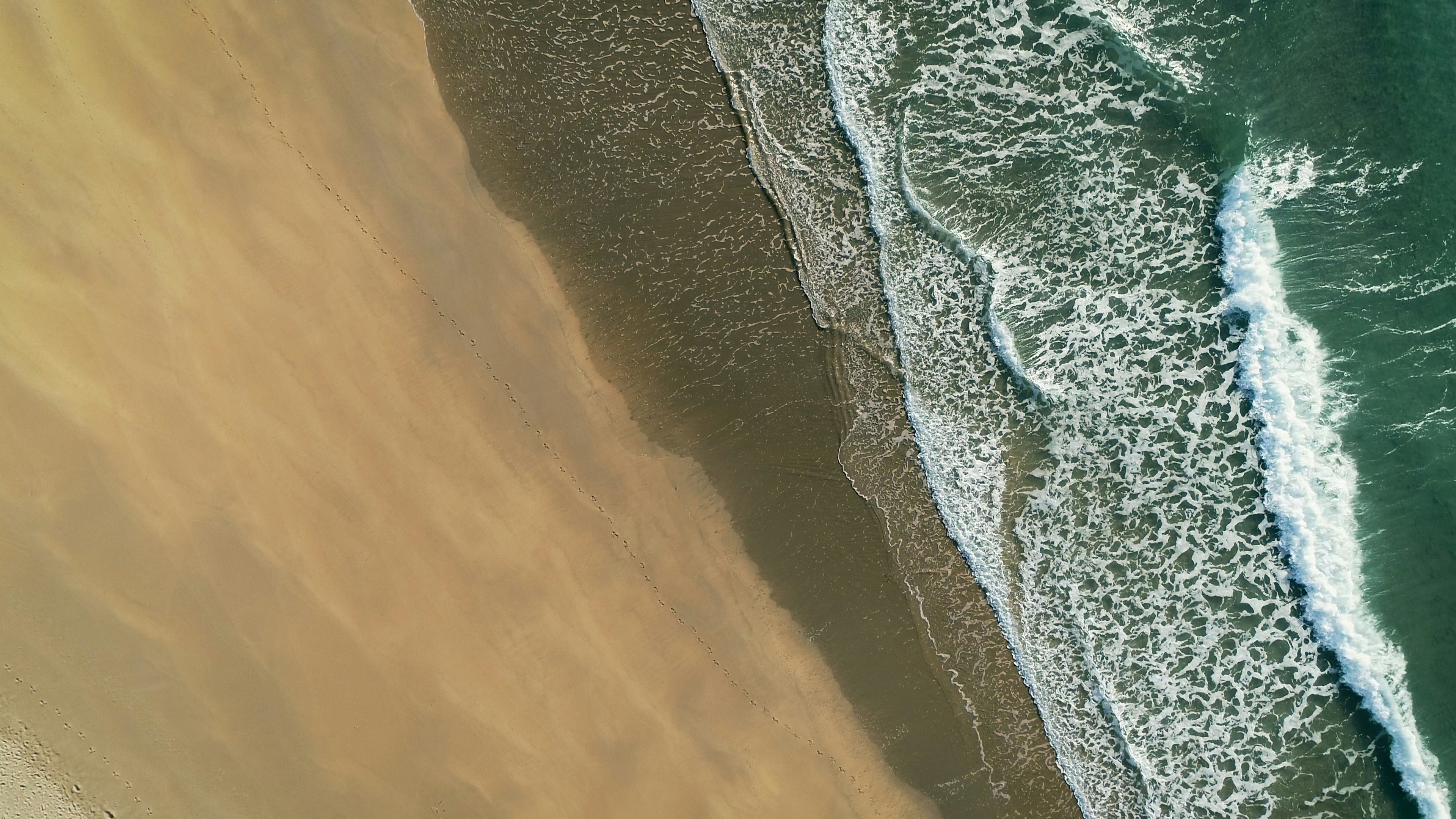 Surfshark VPN on multiple devices