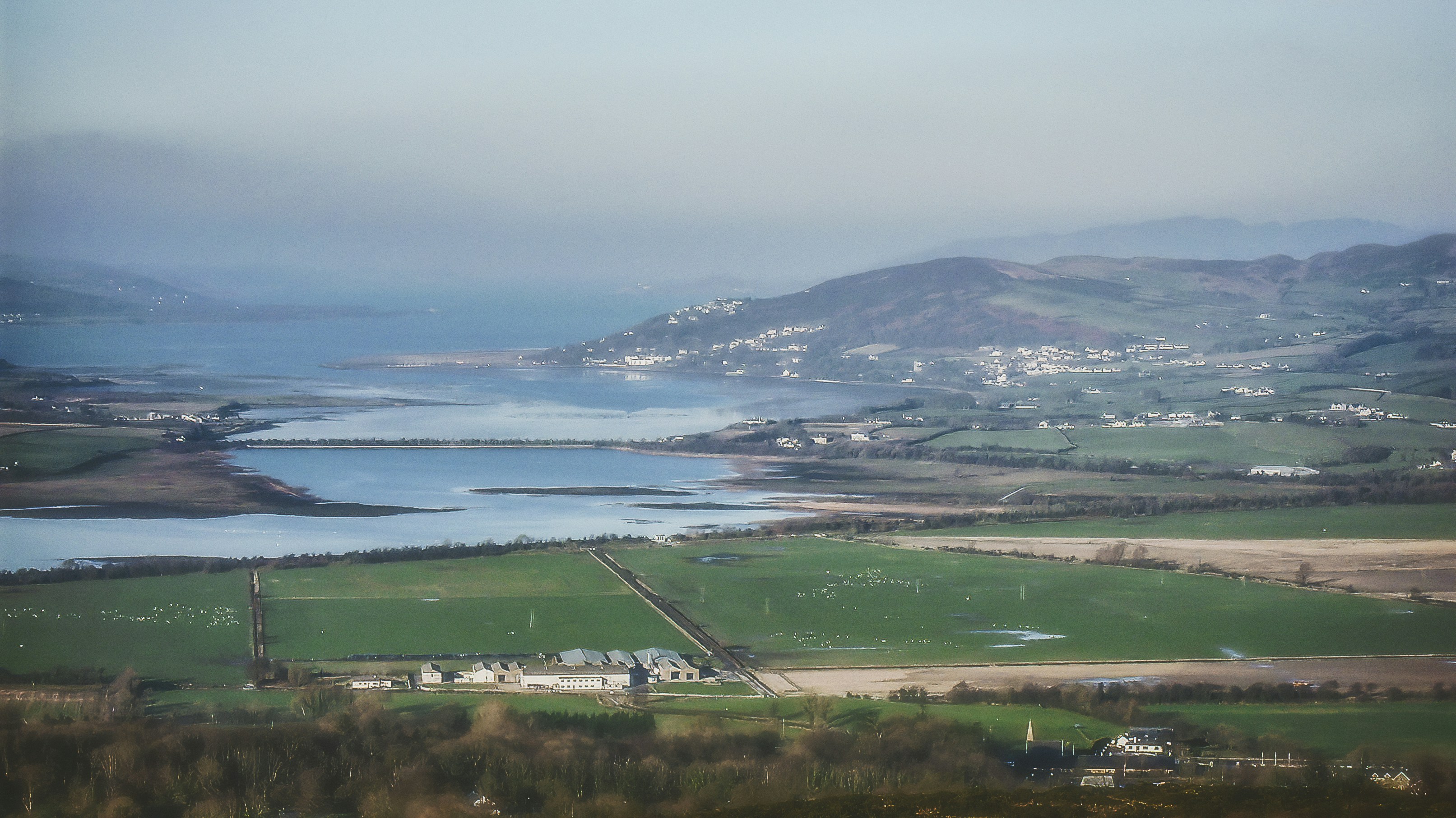 Photo by kmitchhodge