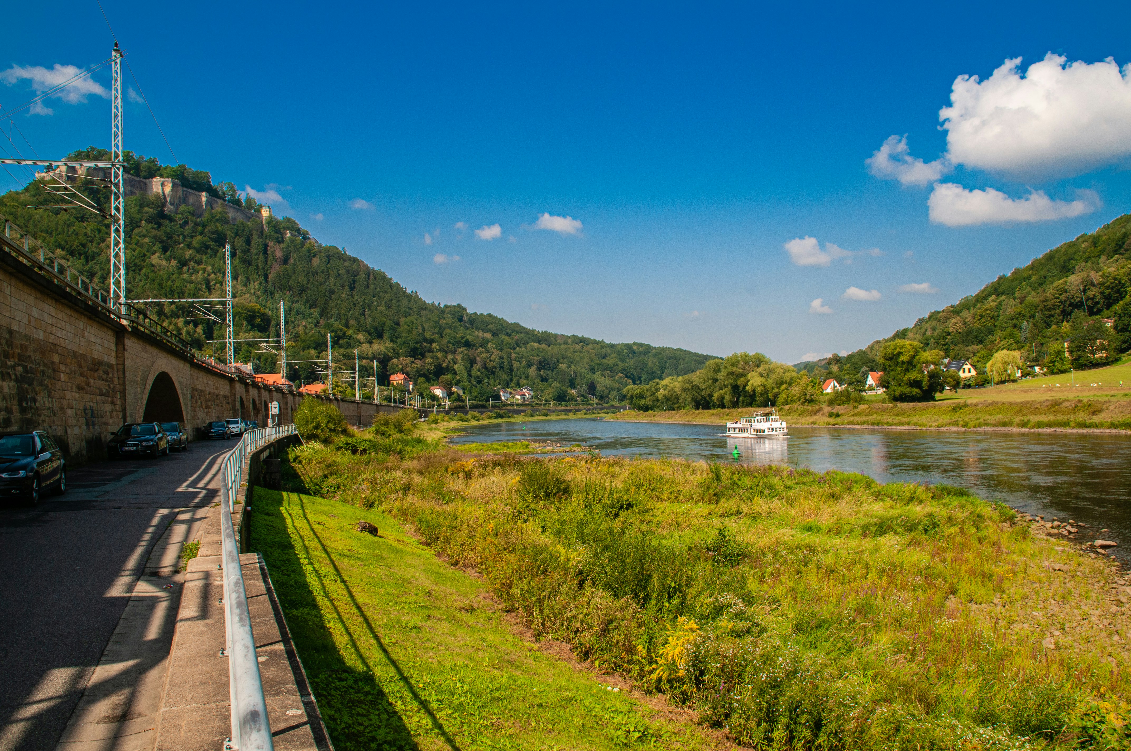 Photo by jzwaan