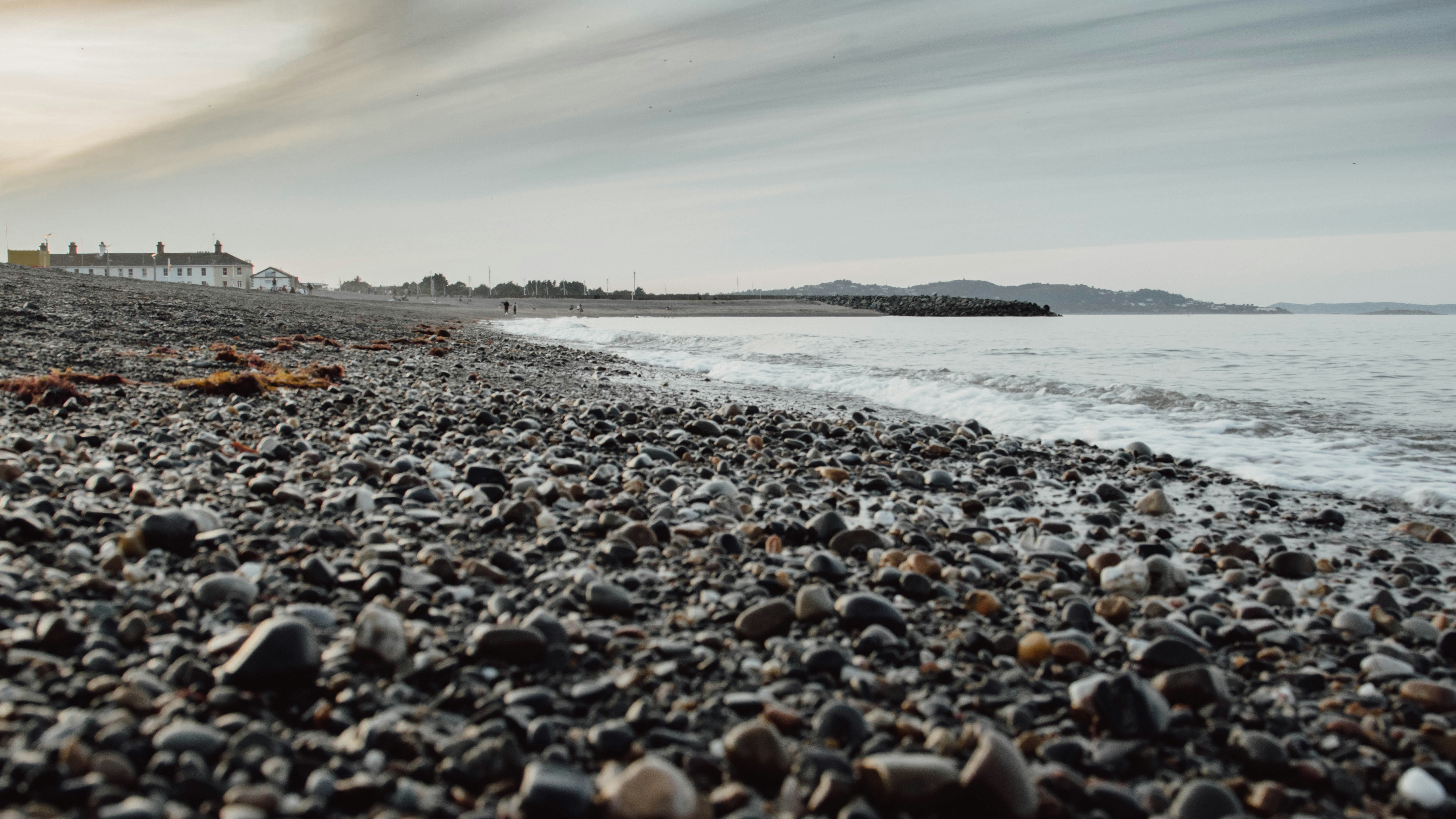 Photo by emiduvisualjourney