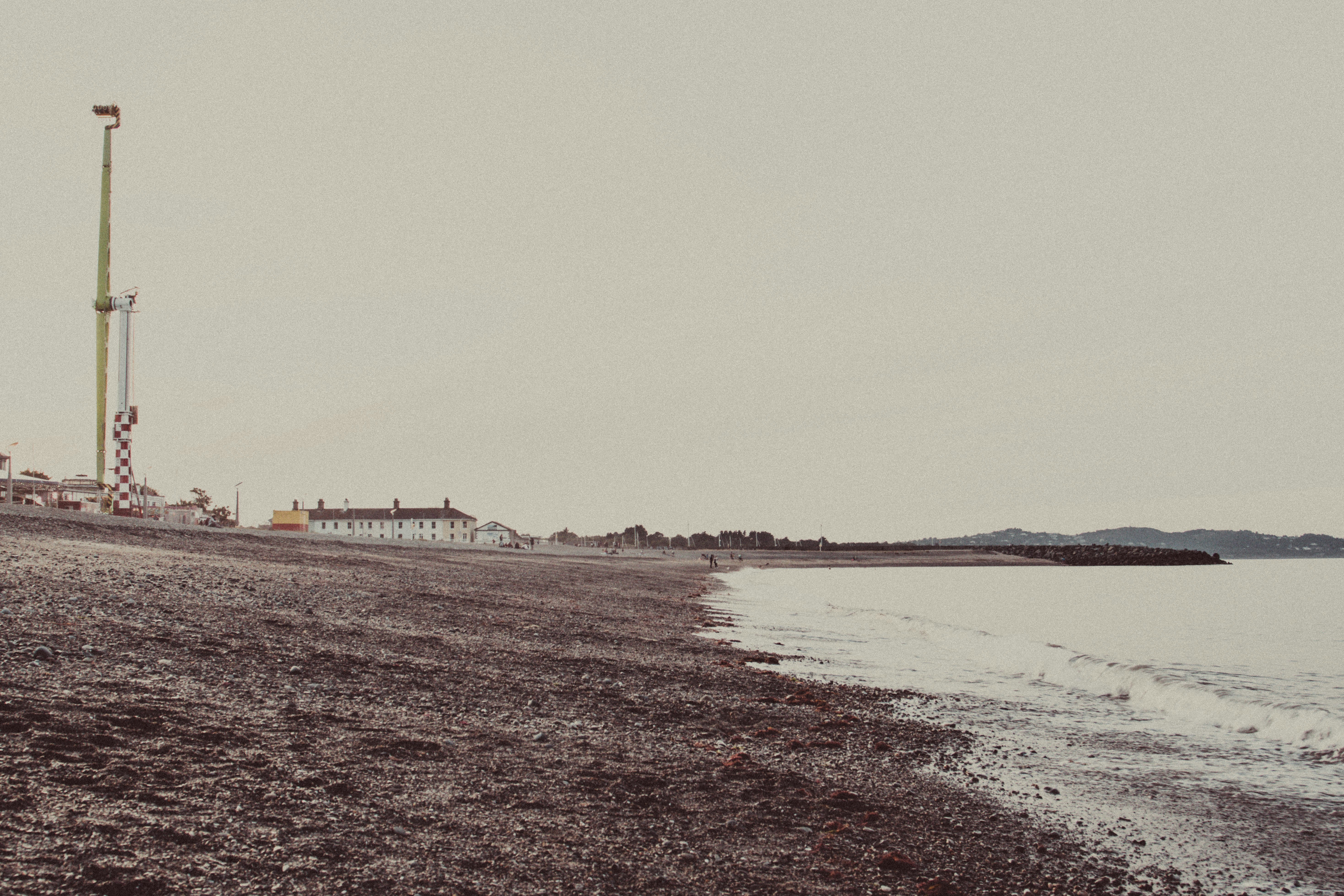 Photo by emiduvisualjourney