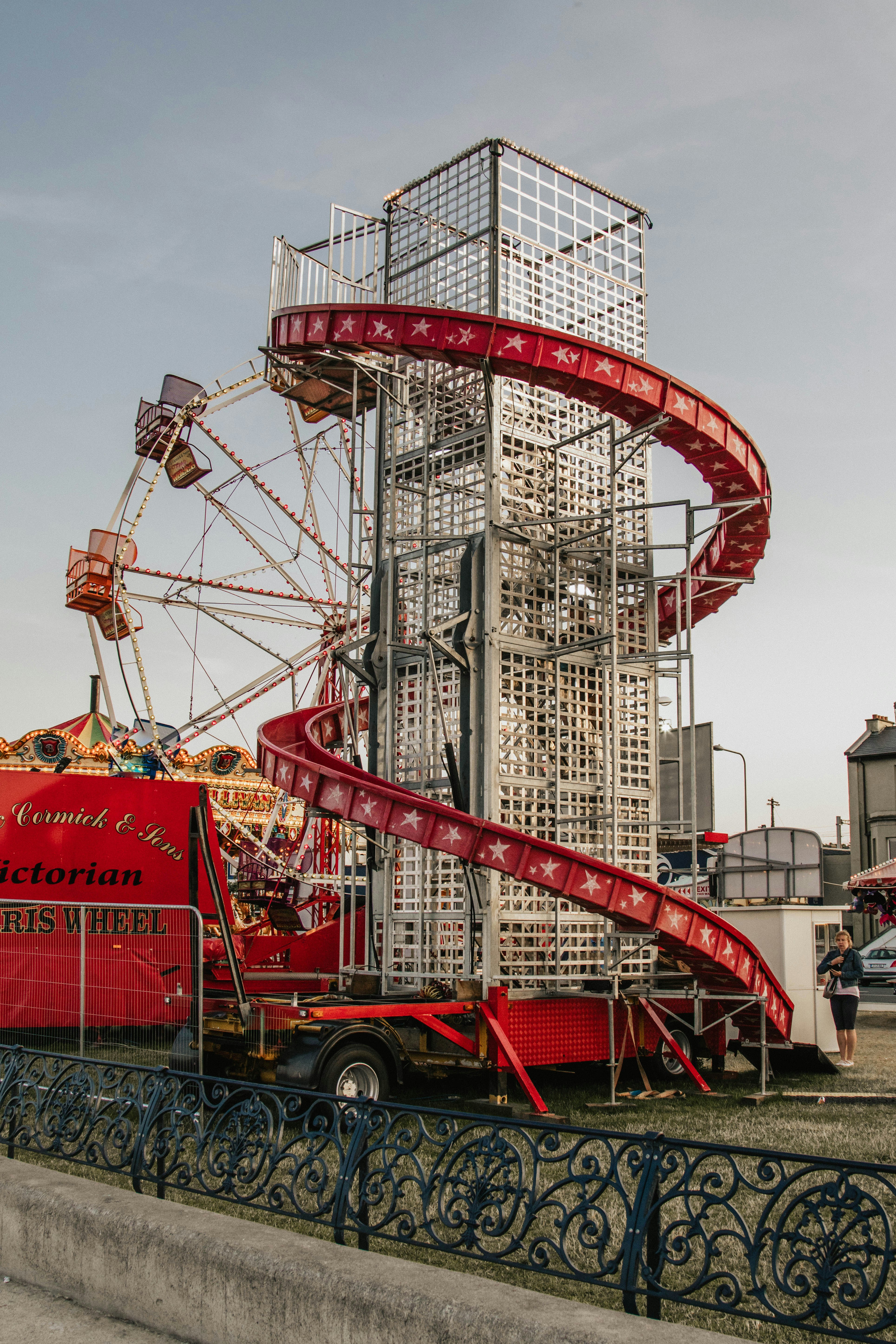 Photo by emiduvisualjourney