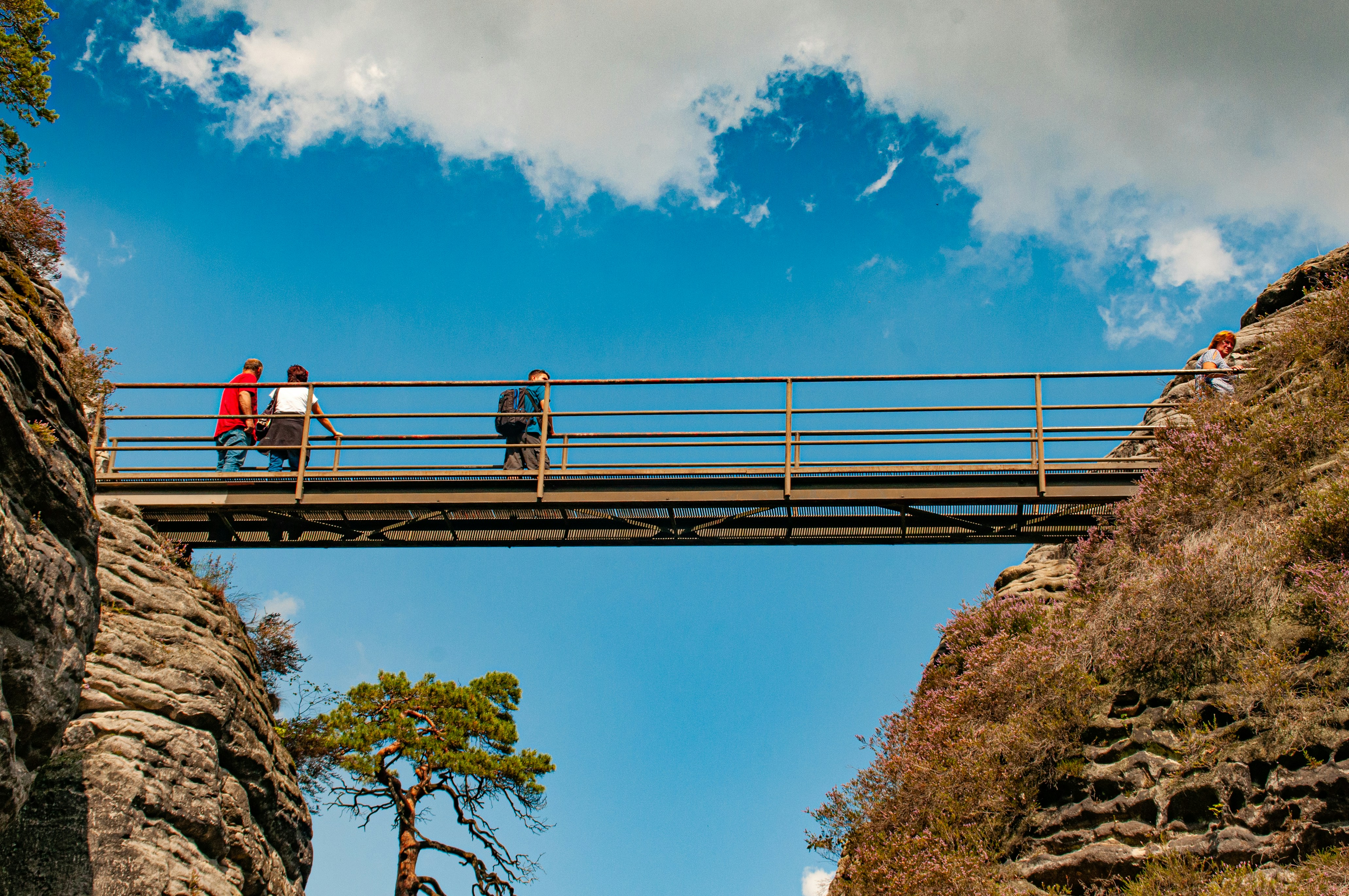 Titelbild für Lexikalische Ressource für eine Tiroler Tourismus-Plattform