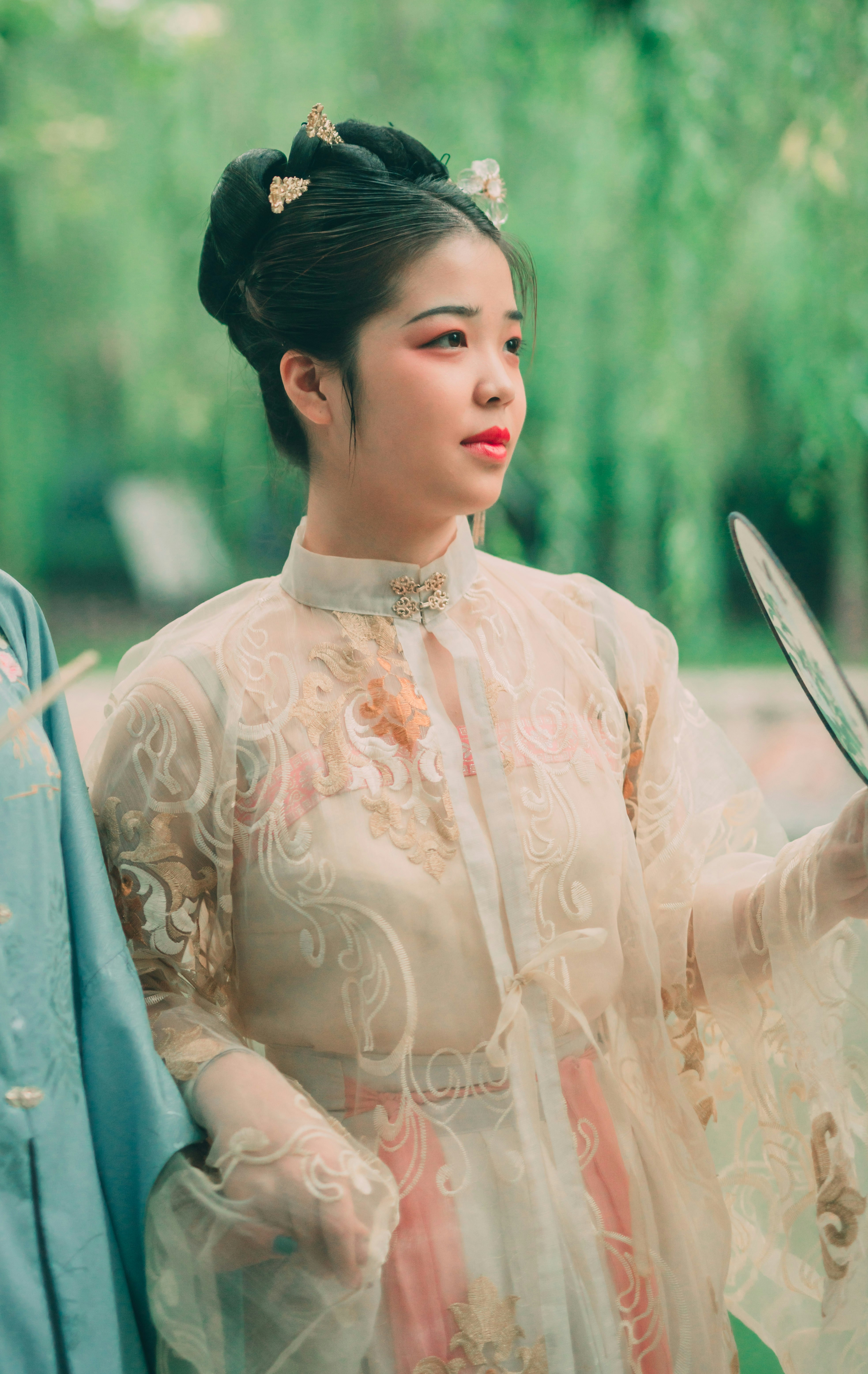 Photo by ooneiroslyl