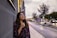 Mrs Aqsa profile picture