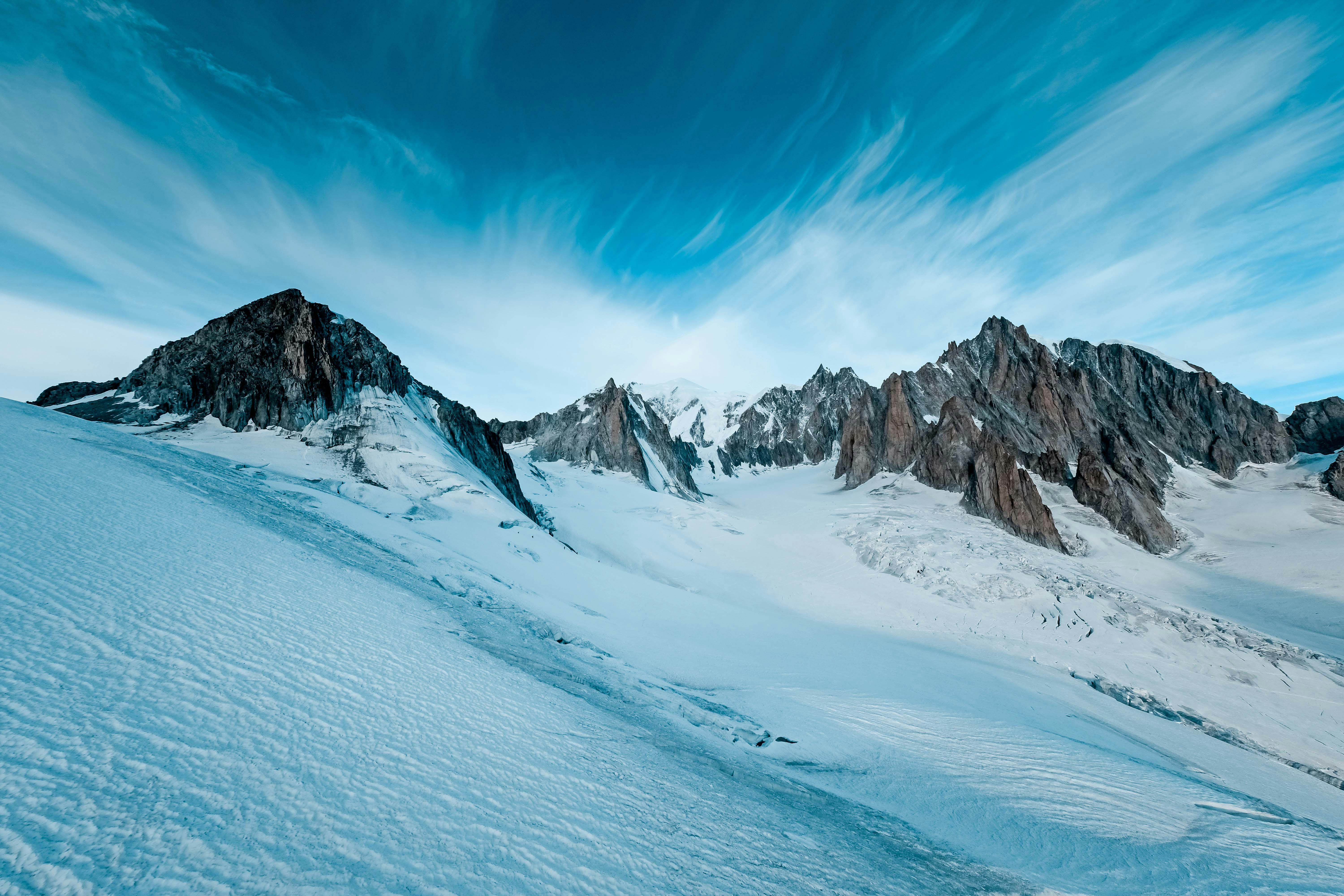 Photo by francesco_ungaro