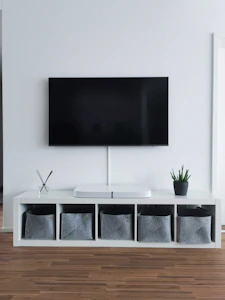 Sony Bravia XR