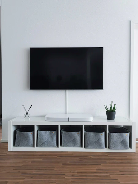 Streaming African channels on Roku in the USA