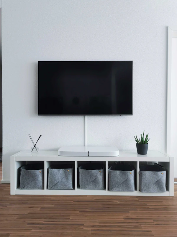 85" Neo QLED 8K QN900C Smart TV