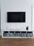 Smart TV lento o congelado