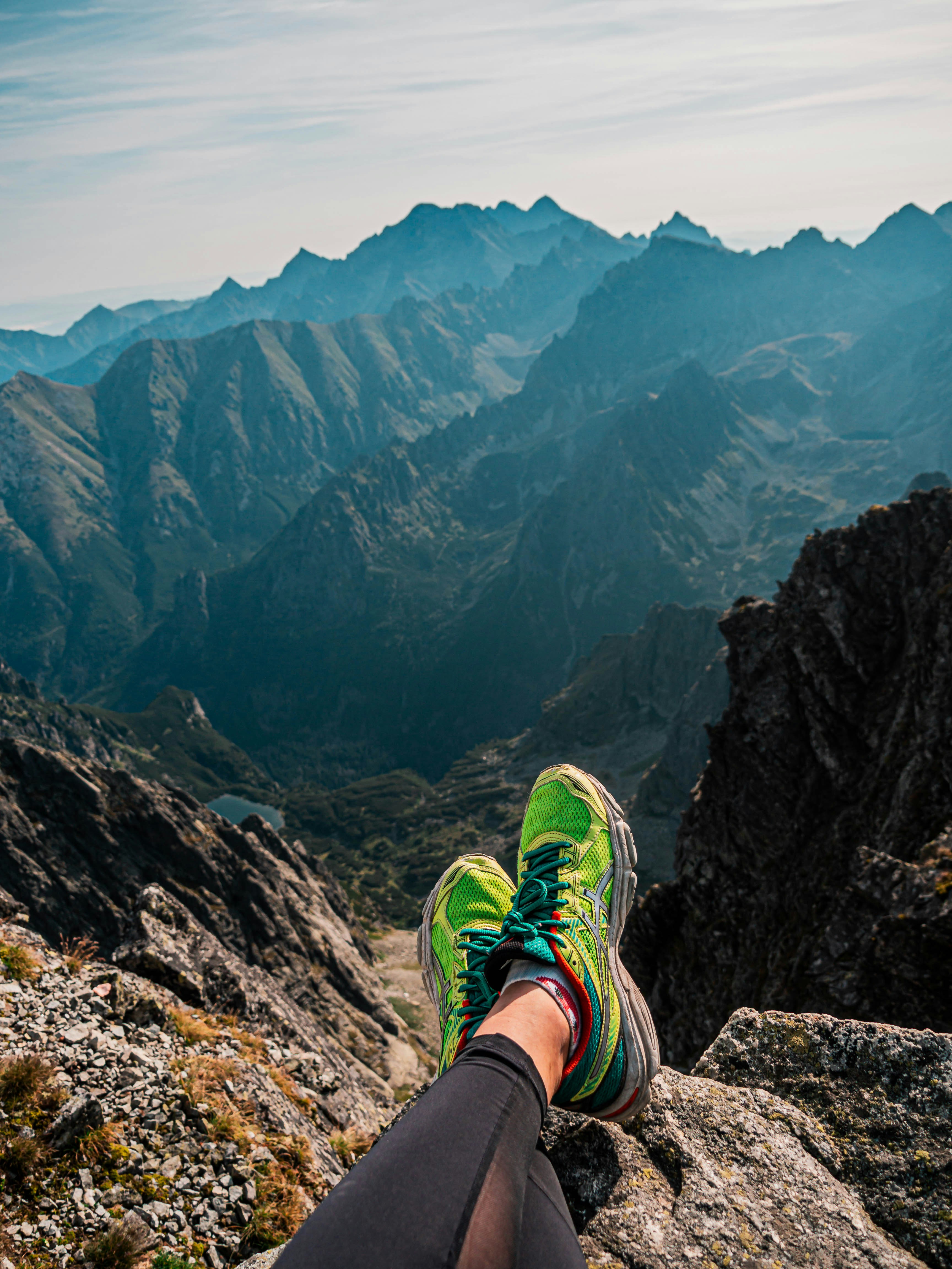 Photo by fedorchenkoalina