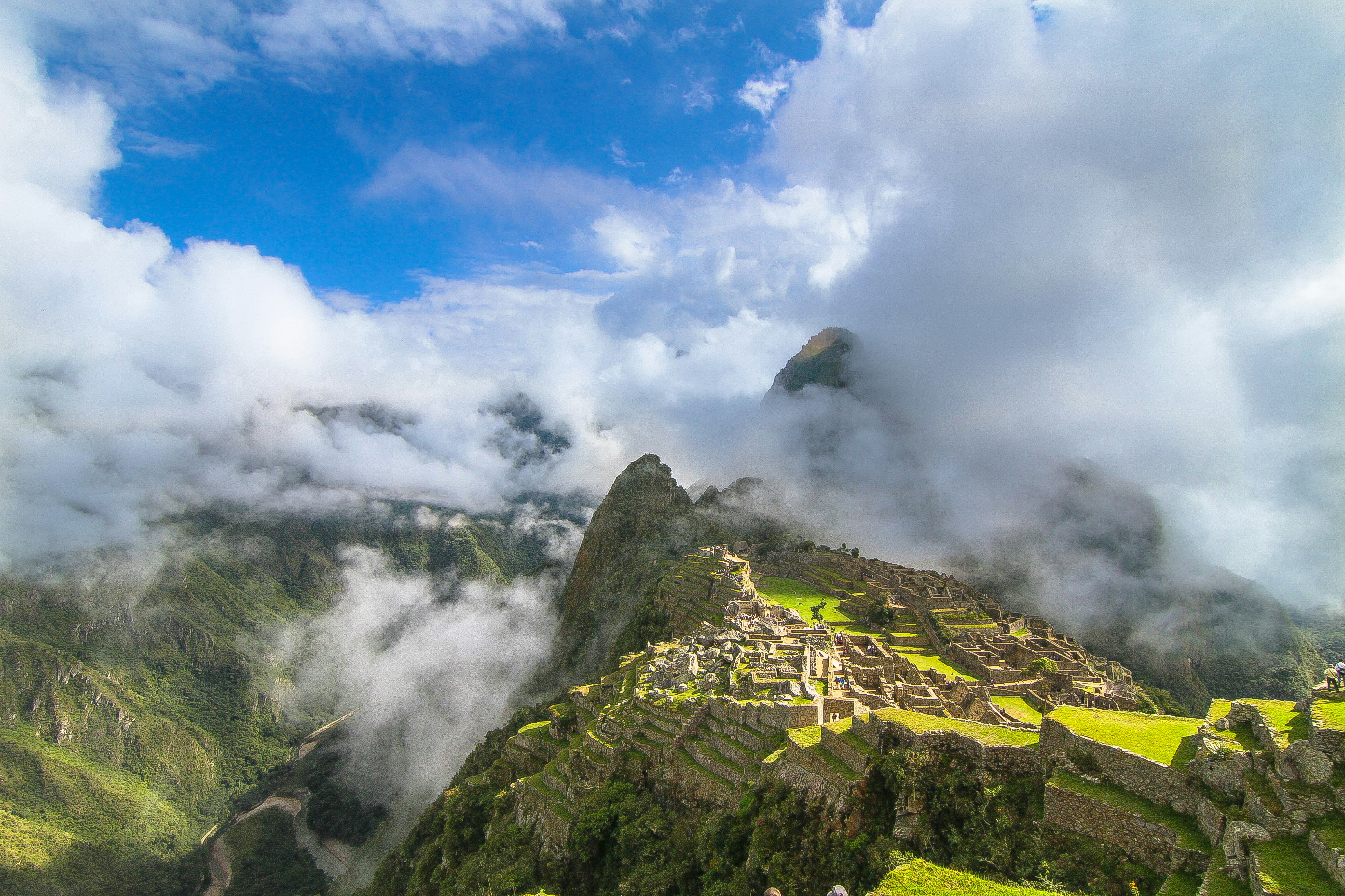 Photo by platypussdown