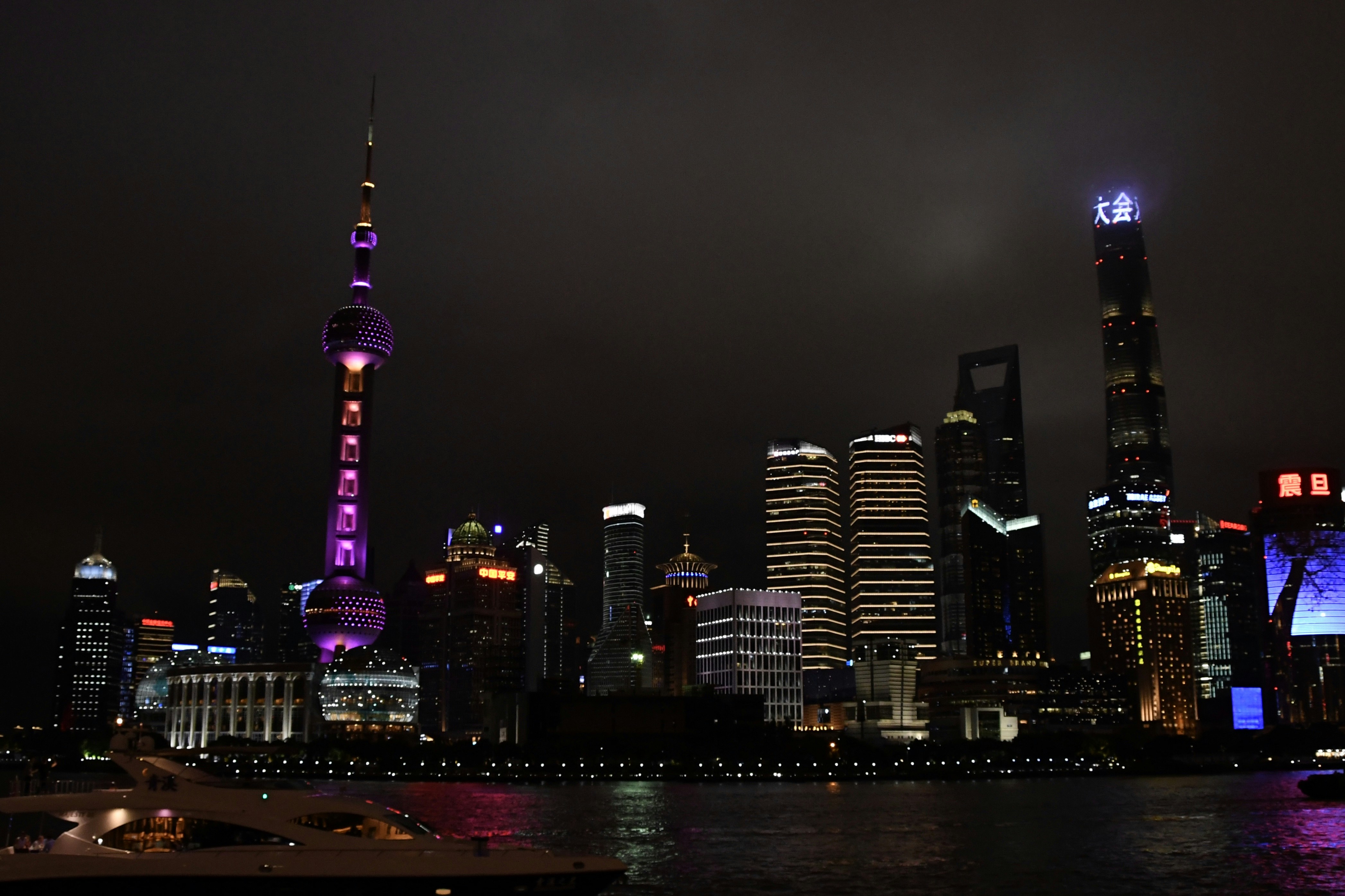 Photo by chingying91