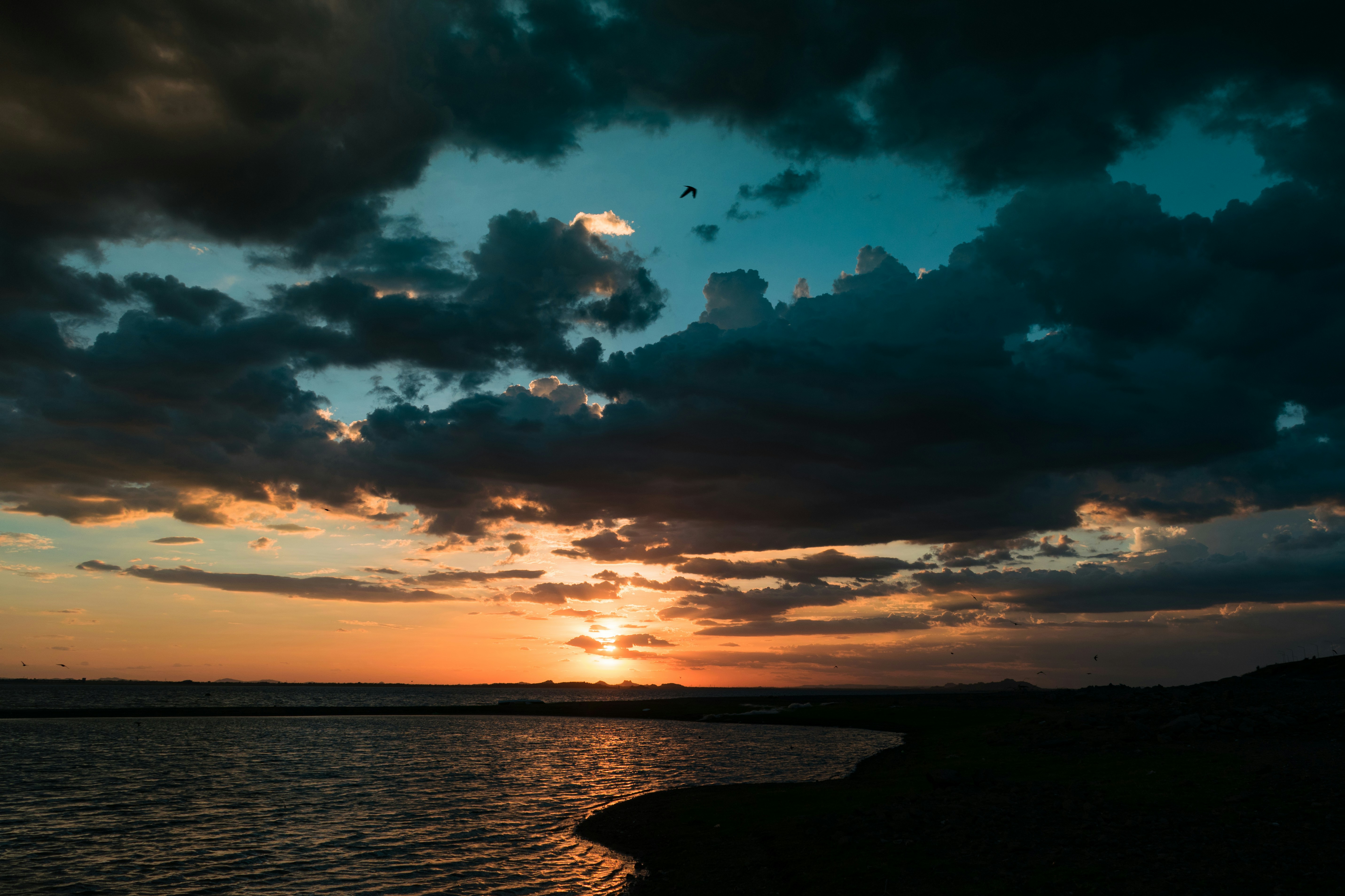 Photo by ifreezesometimes