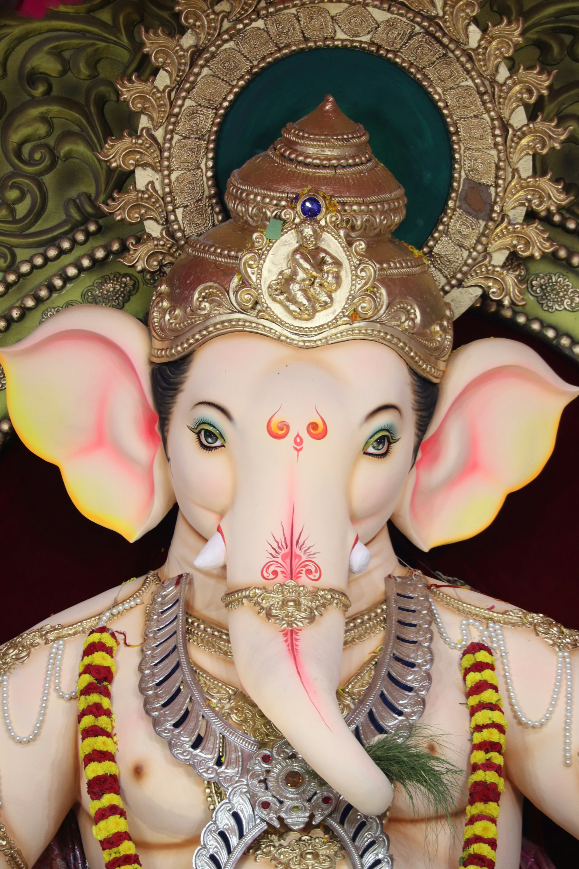 Photo by kirankumarkanakeri