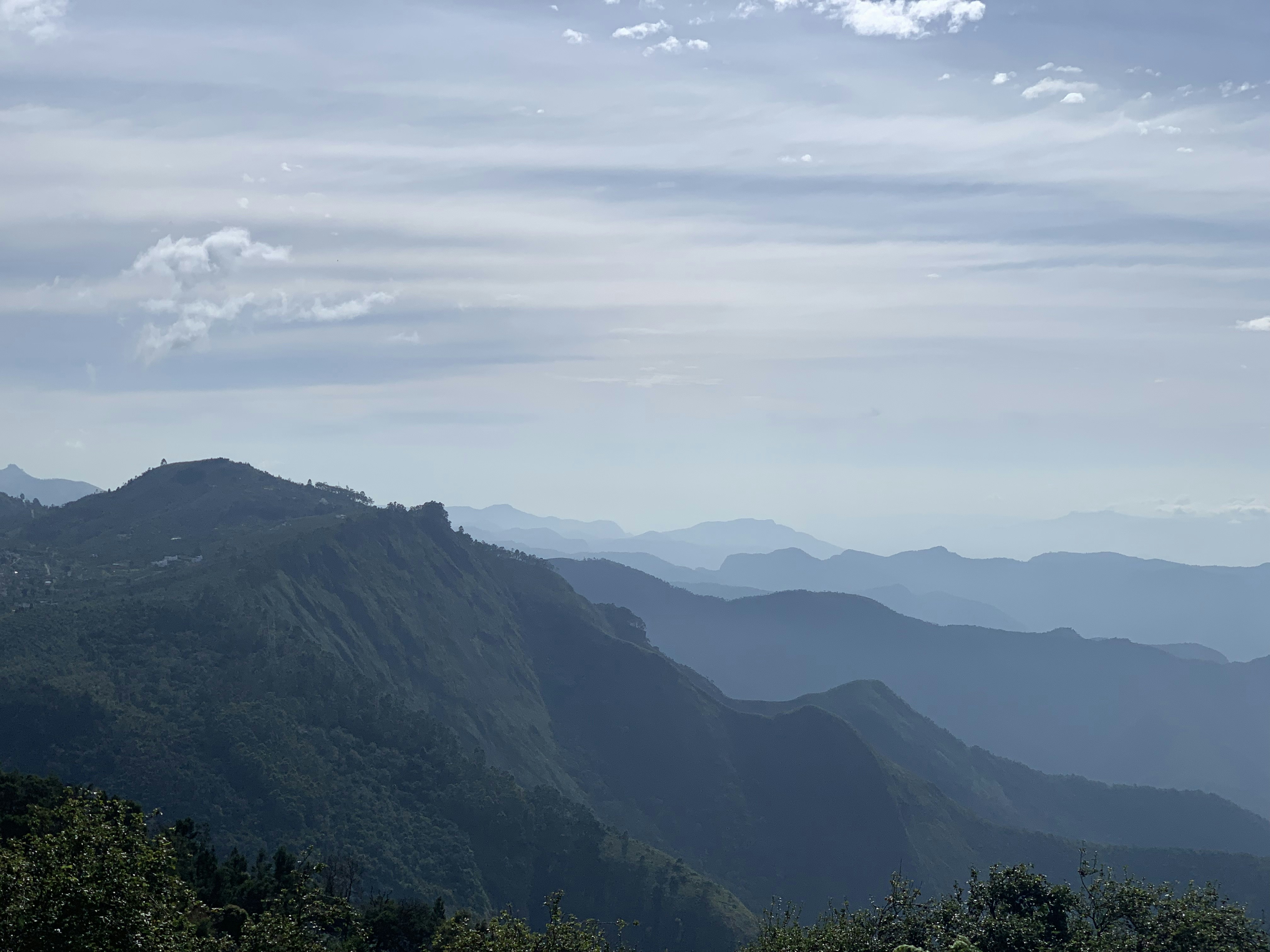 Photo by alexabraham94