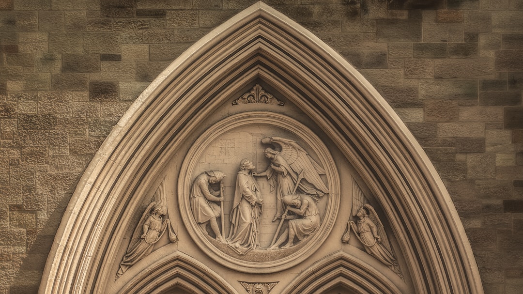 A.Vogel 过敏缓解片 120 片,缓解花粉症症状