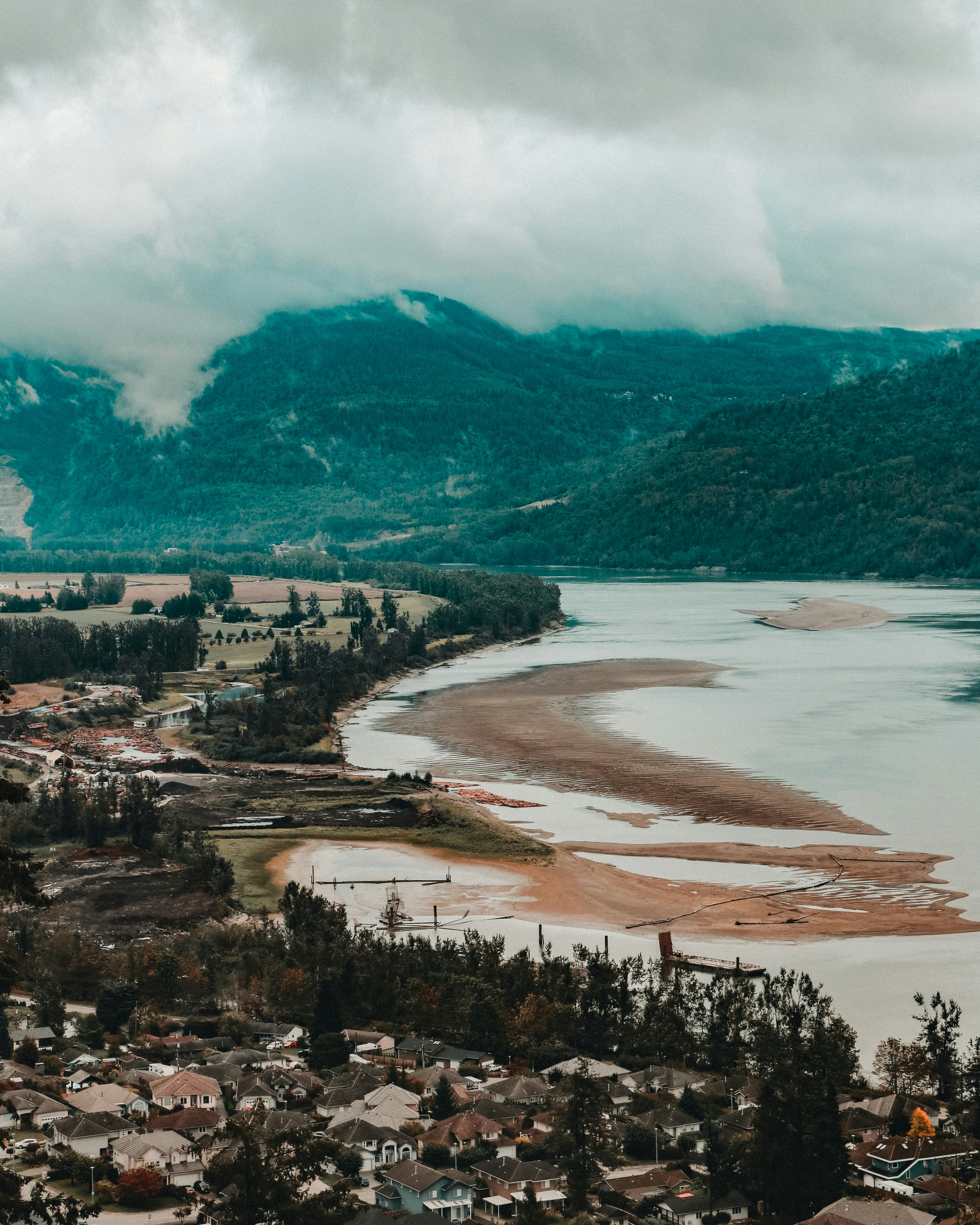 Définition de fraser Dictionnaire français