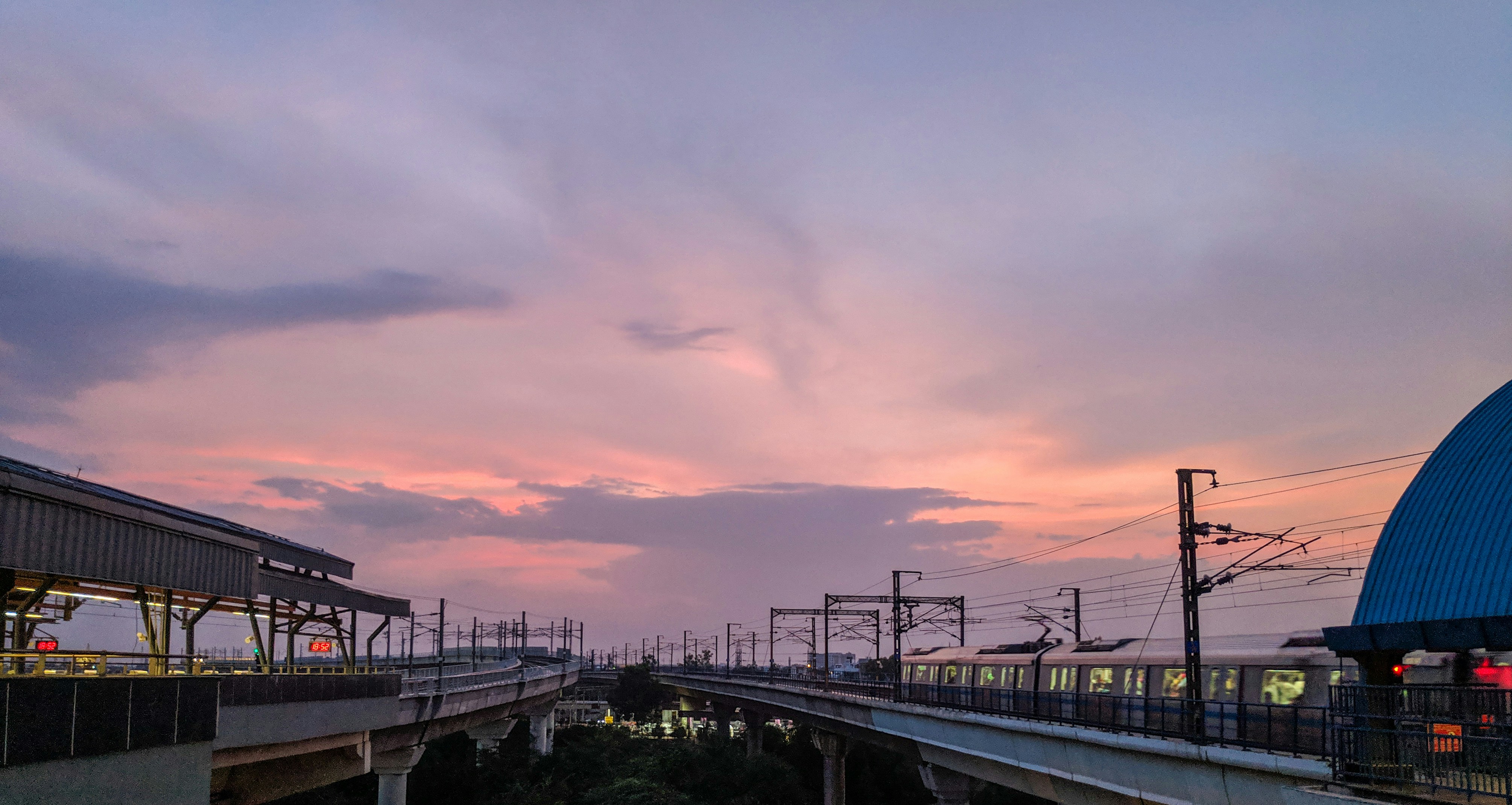 Photo by codechefamit