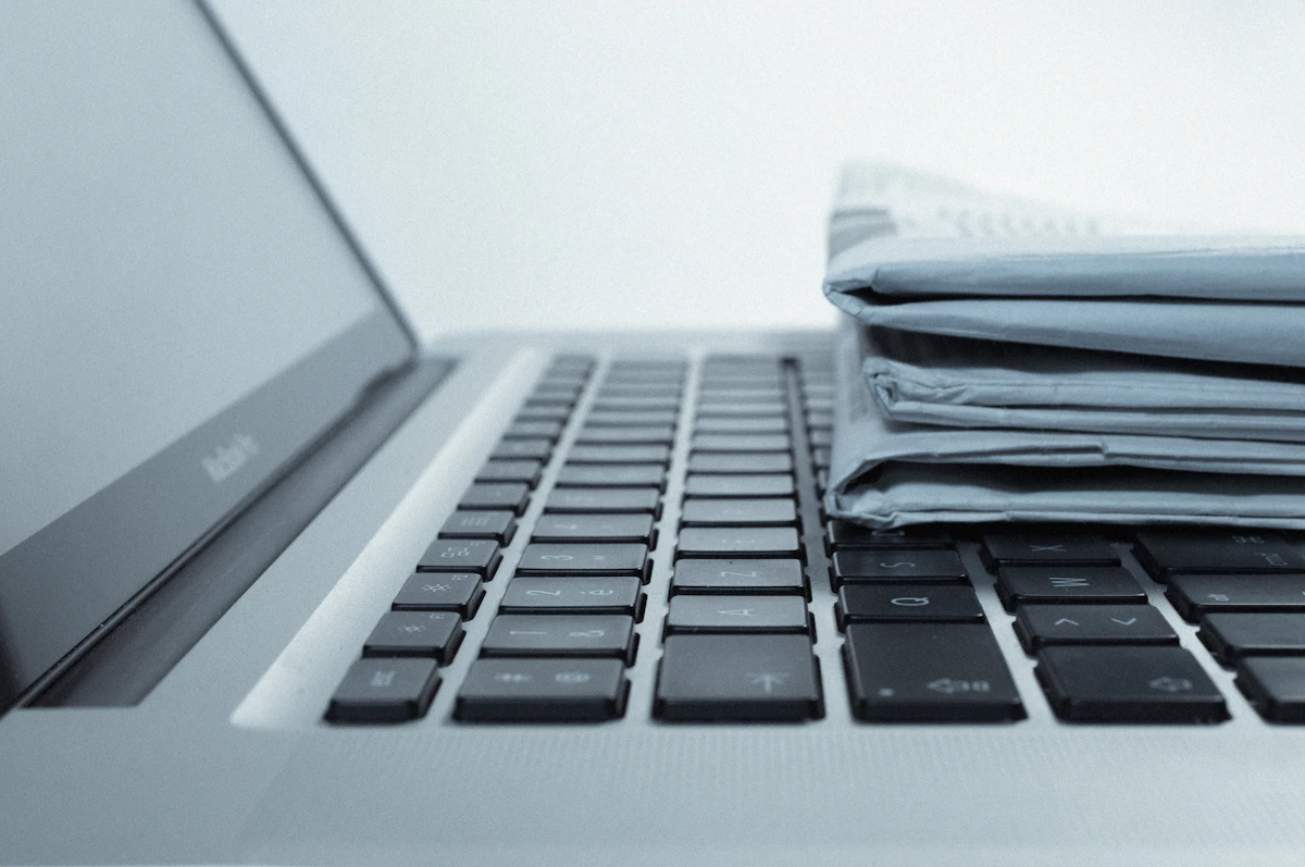 What Apple Foundation Models Means for Accounting Firms