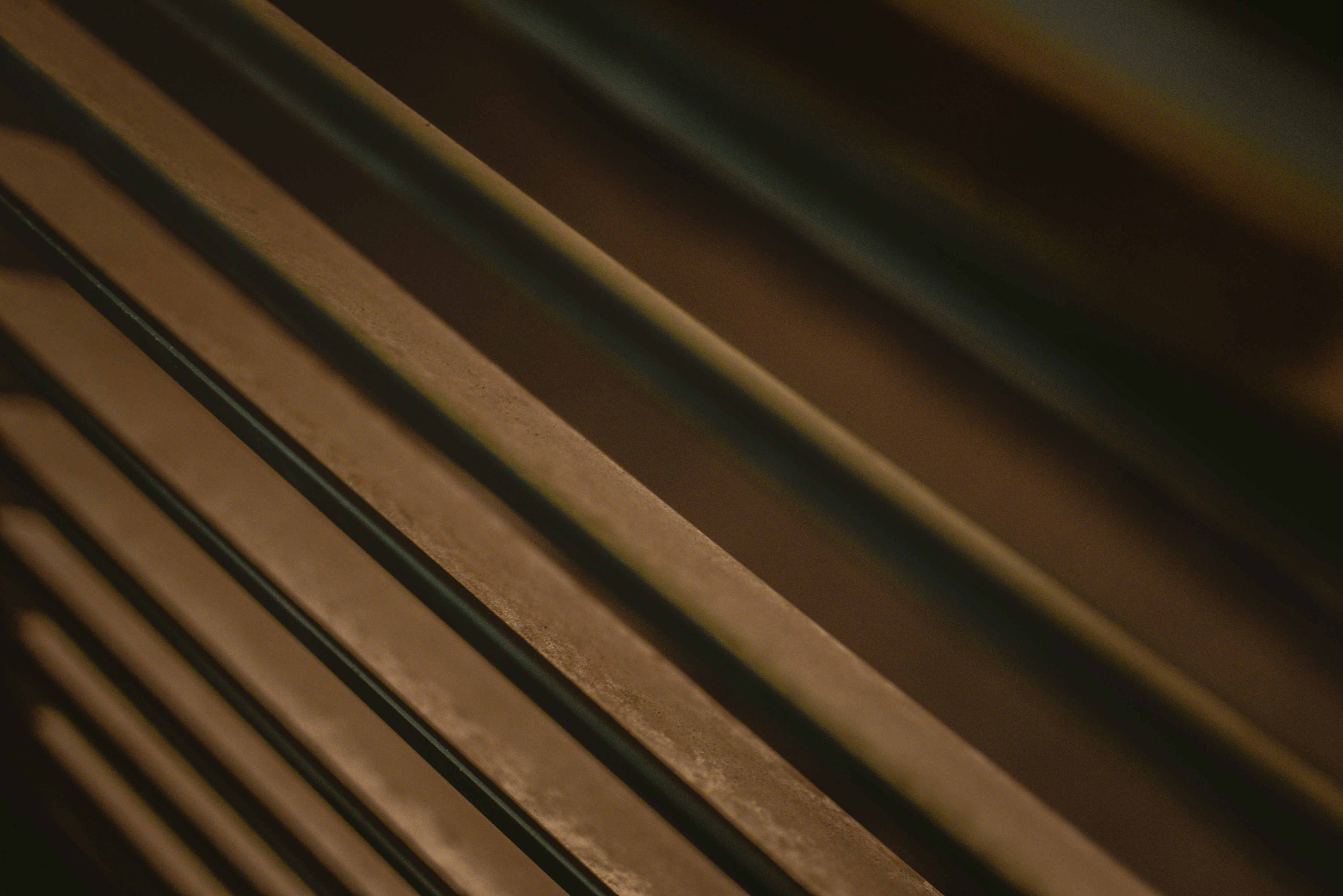 Photo by hikarinoshita